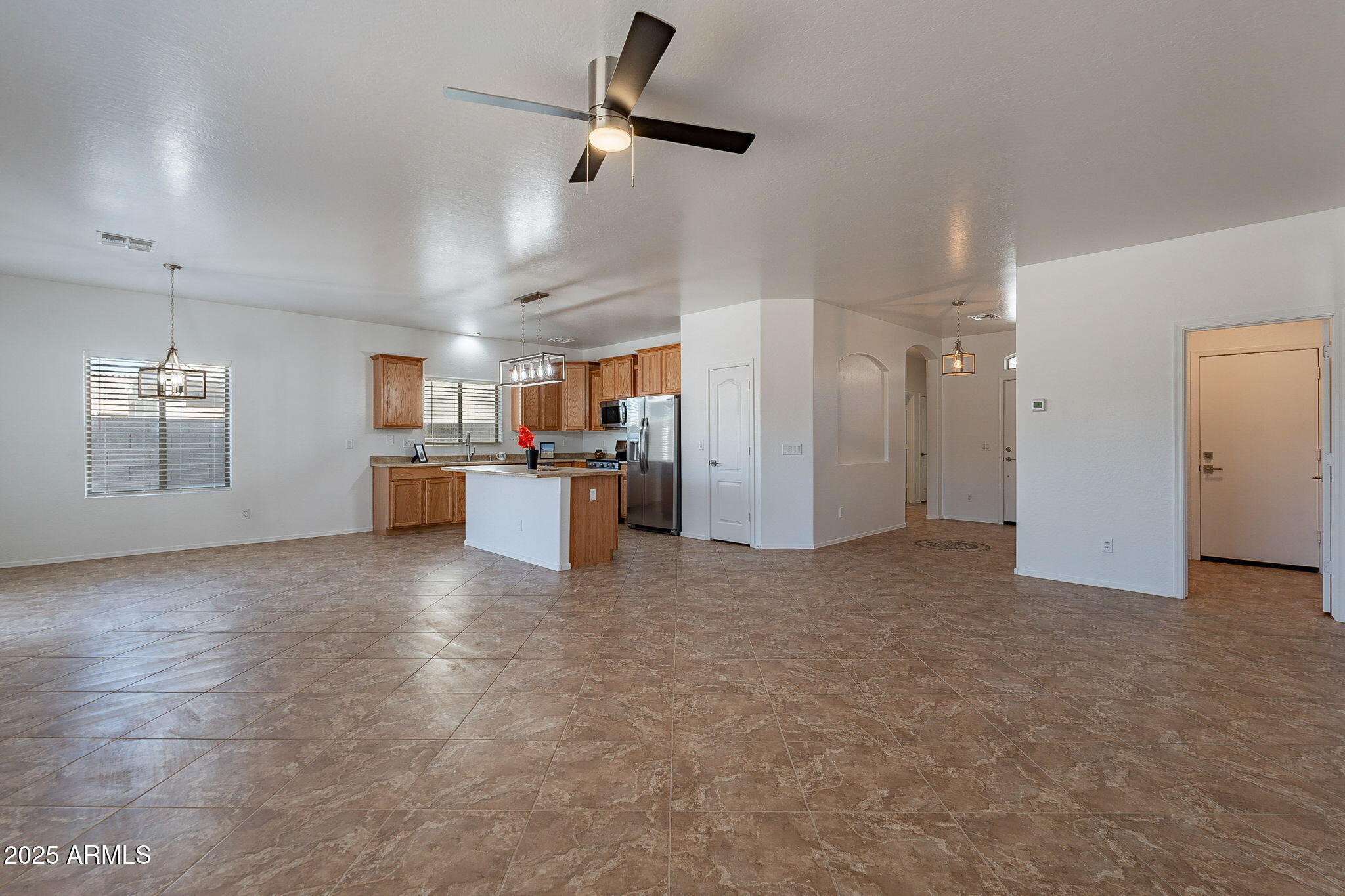 17844 W Caribbean Lane