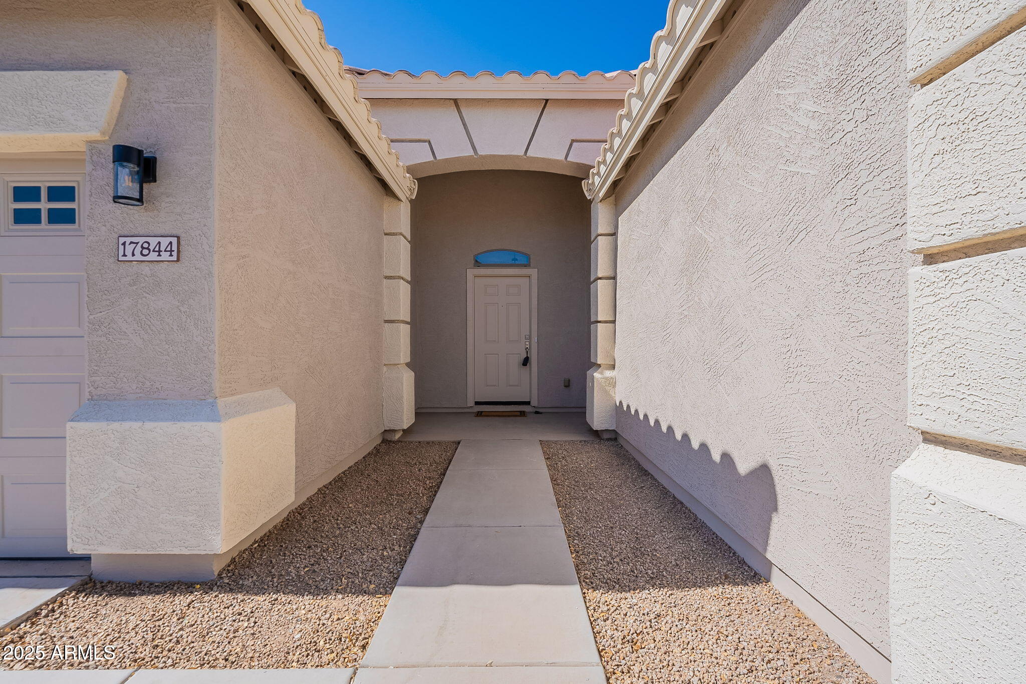 17844 W Caribbean Lane