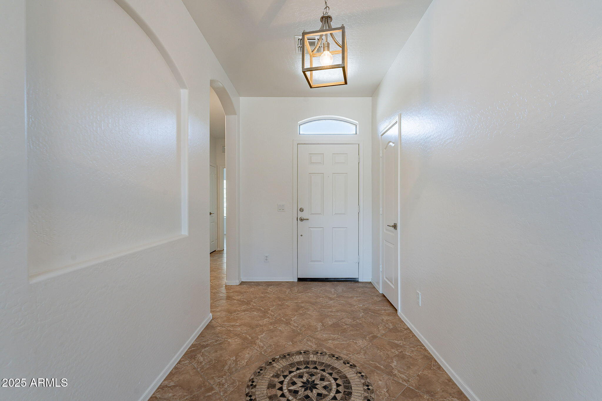 17844 W Caribbean Lane
