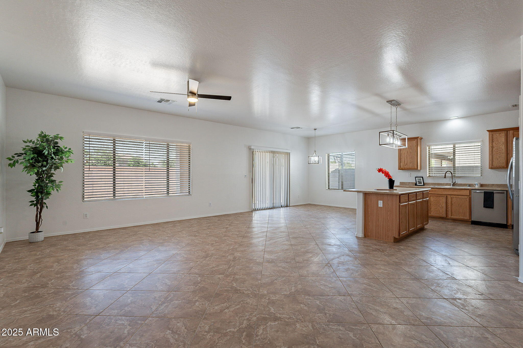 17844 W Caribbean Lane