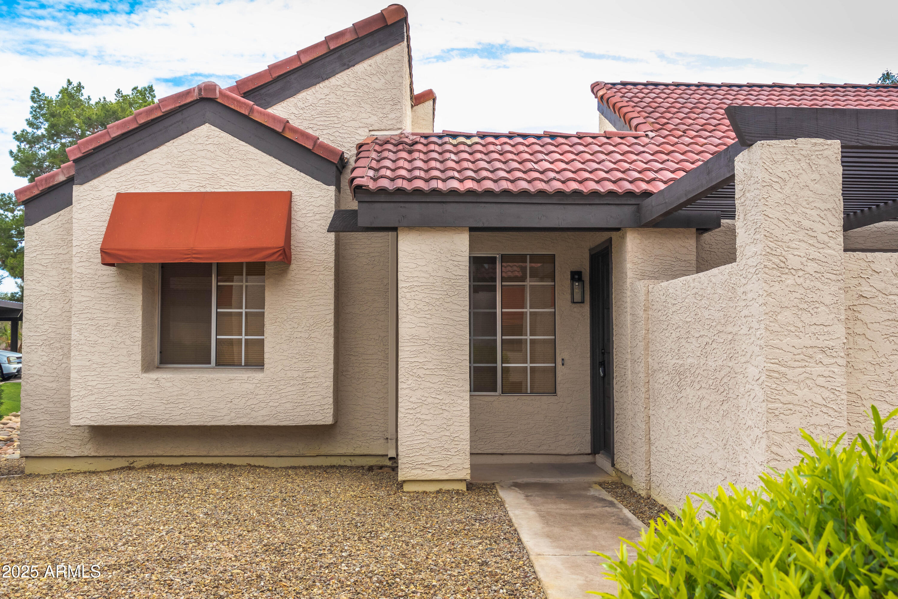 2123 E KIRKLAND Lane 4