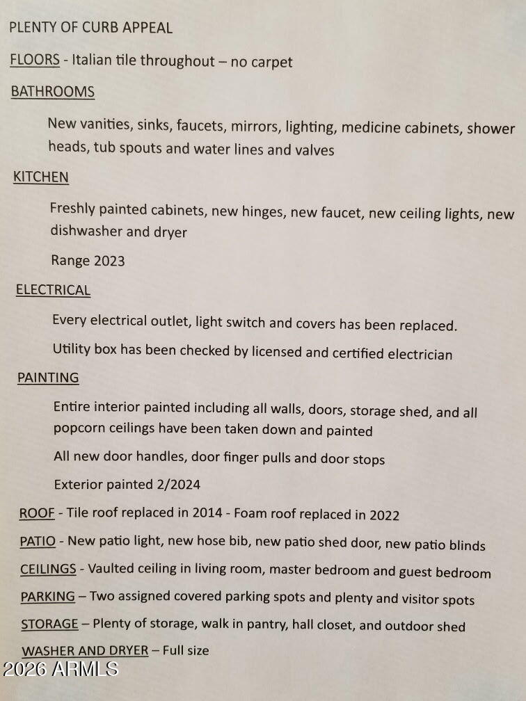 2123 E KIRKLAND Lane 4