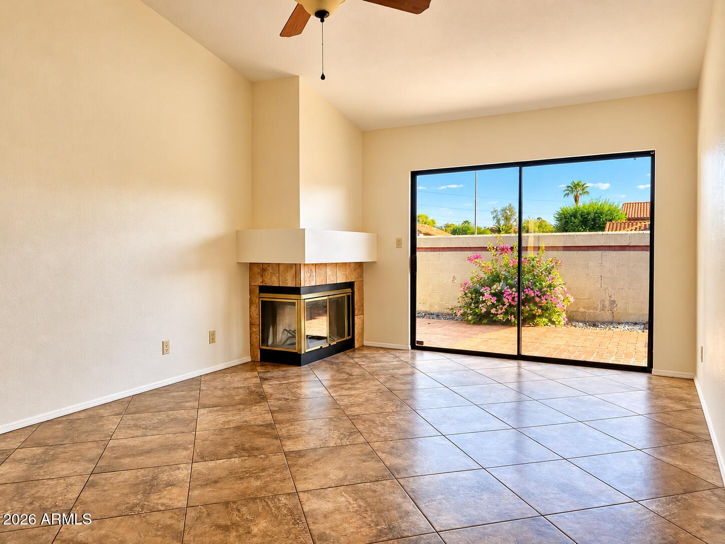 7313 S BONARDEN Lane