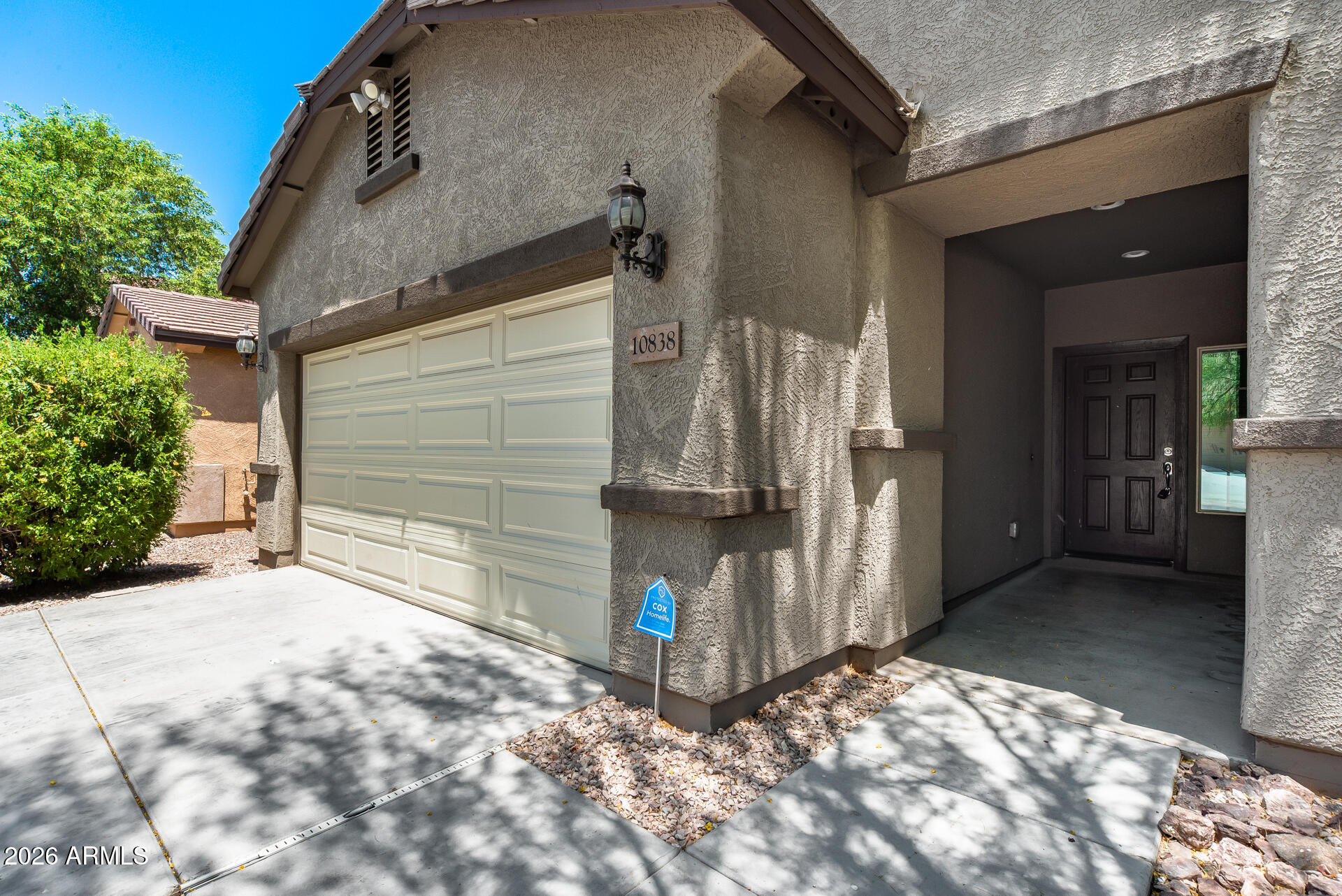 10838 W AVENIDA DEL REY --