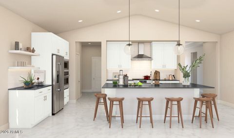 7764 W Sands Road Glendale AZ 85303