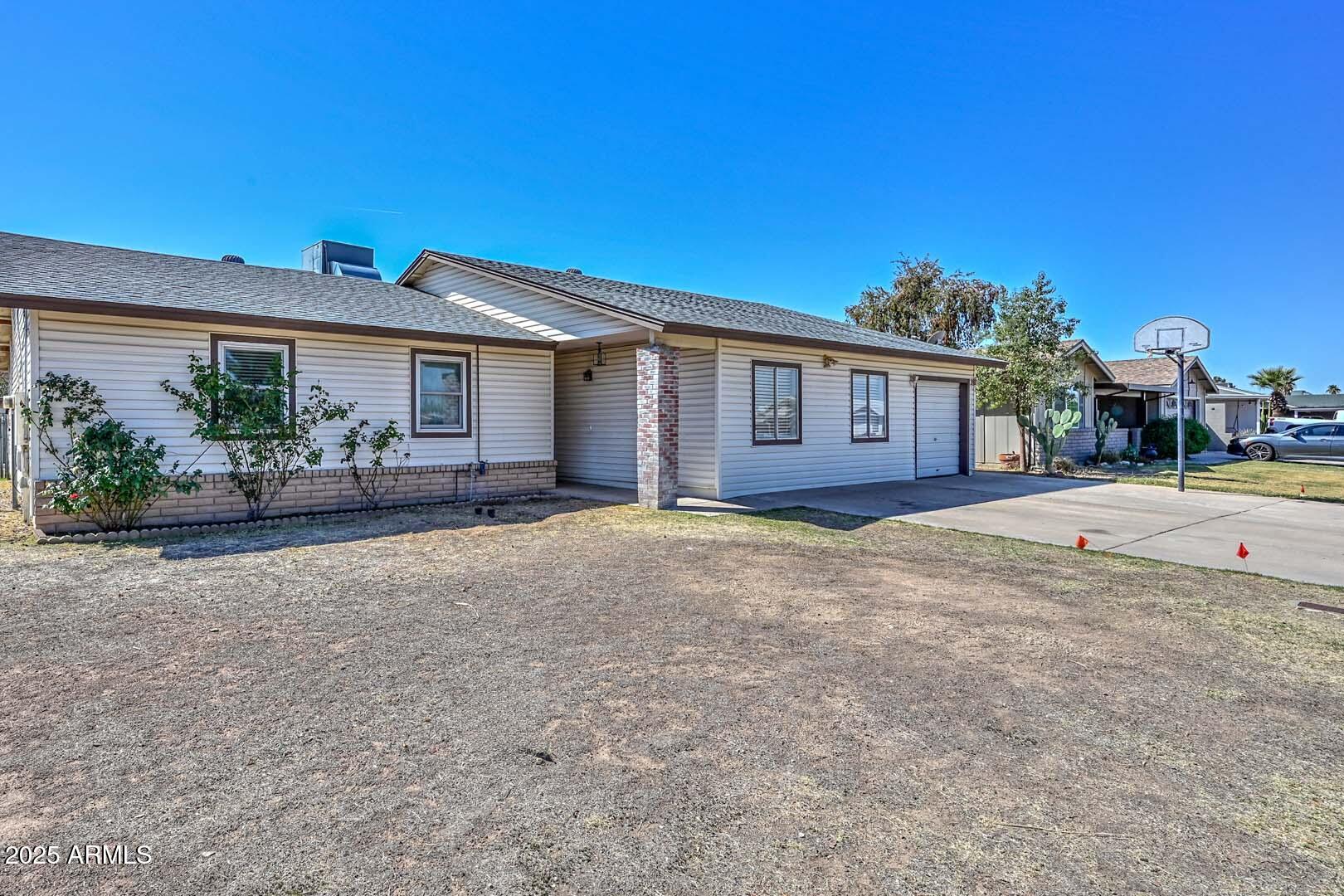 Listing image 8