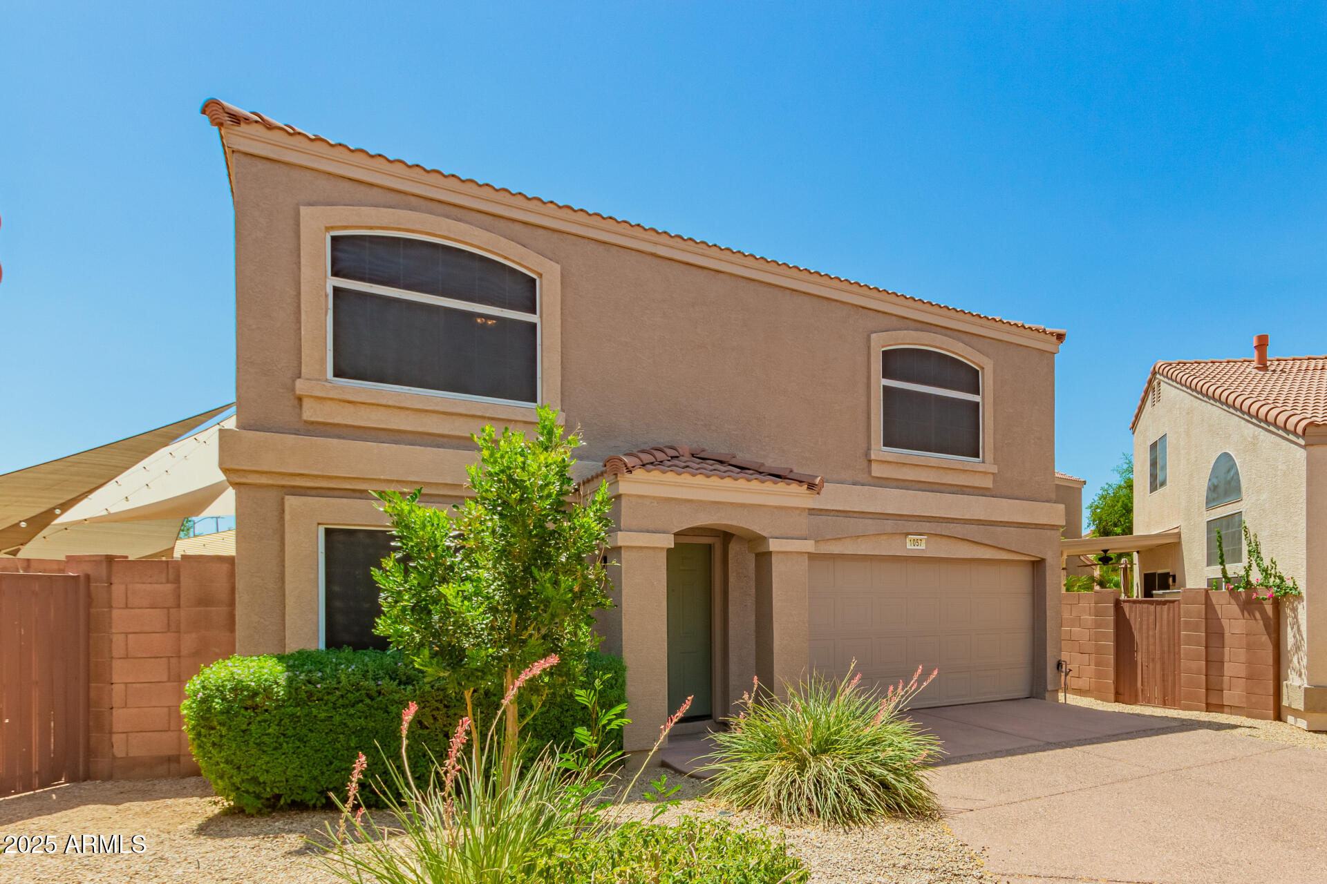 17606 N 17TH Place 1057