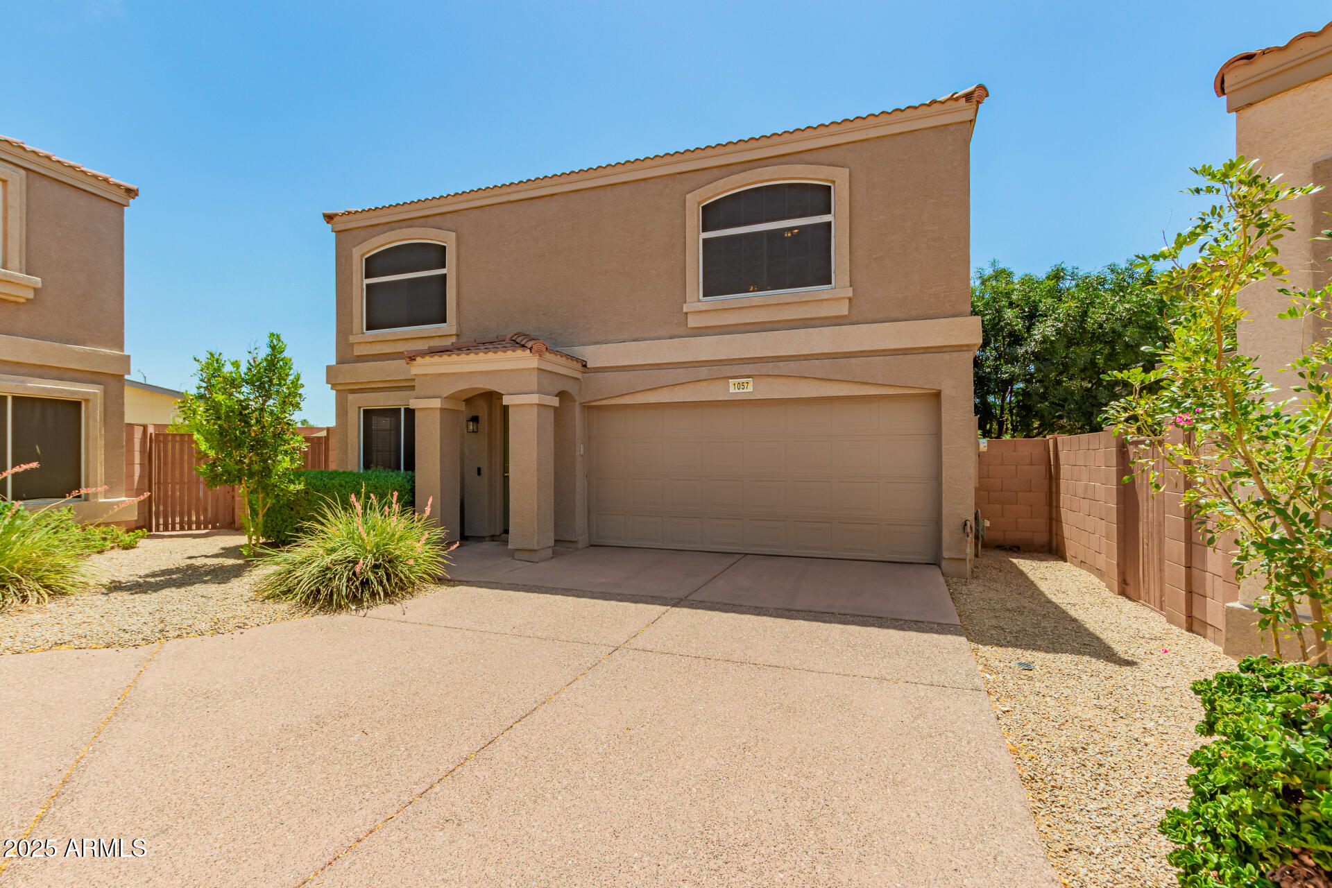 17606 N 17TH Place 1057