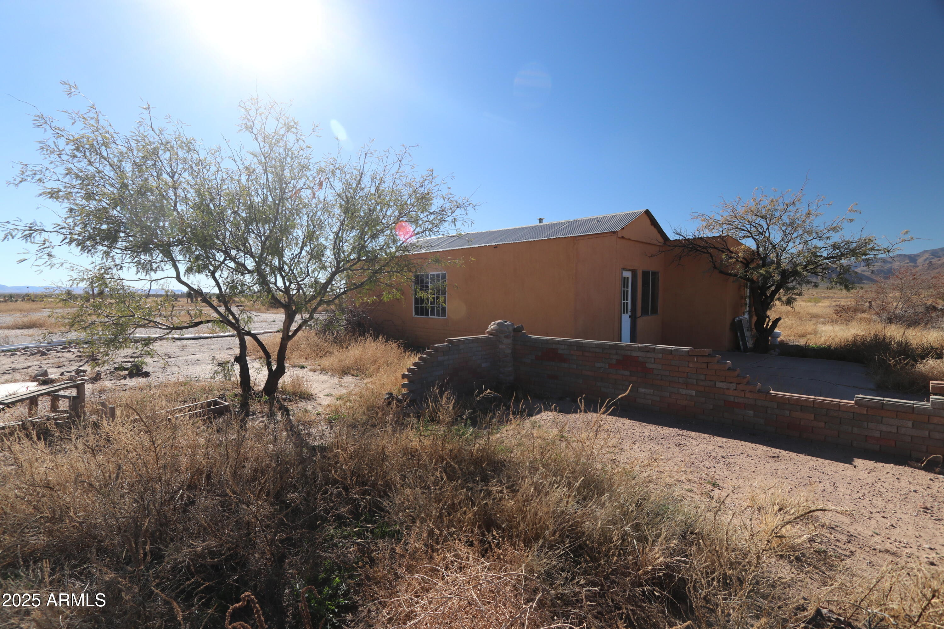 11730 N HIDEOUT RANCH Road