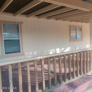 Cordes Lakes Unit 8 - Residential
