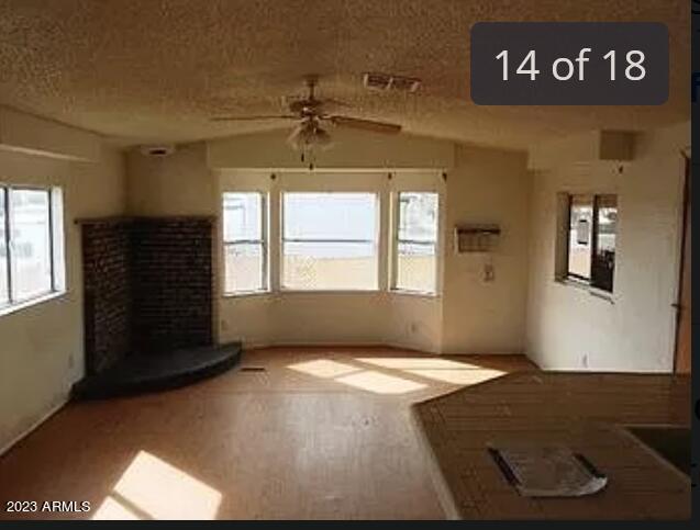 Cordes Lakes Unit 8 - Residential
