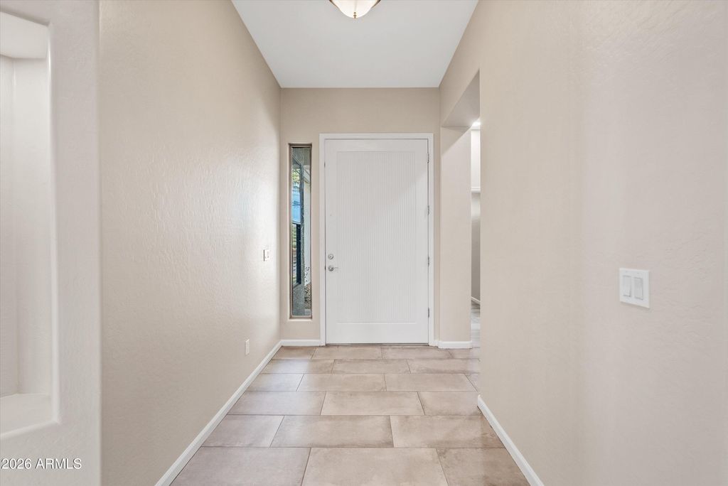 Photo of 6435 S Blake Court, Gilbert, AZ 85298 (MLS # 6990144)