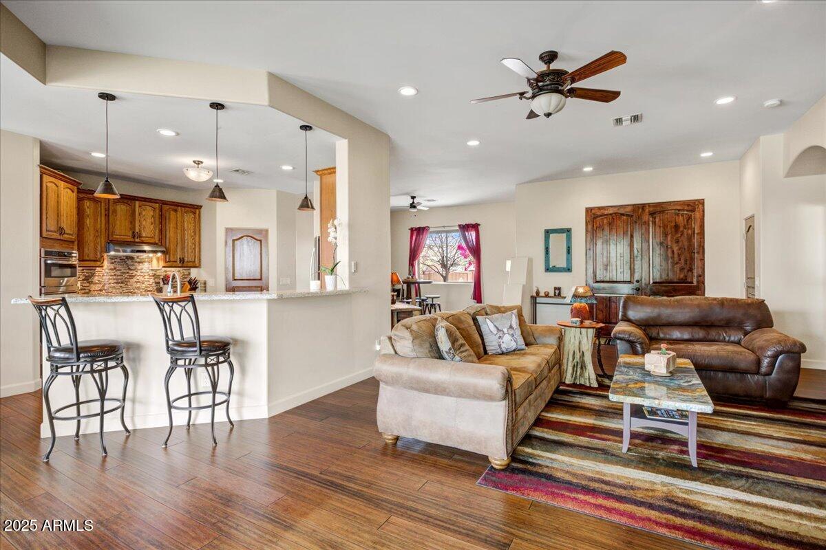 28307 N 138TH Street