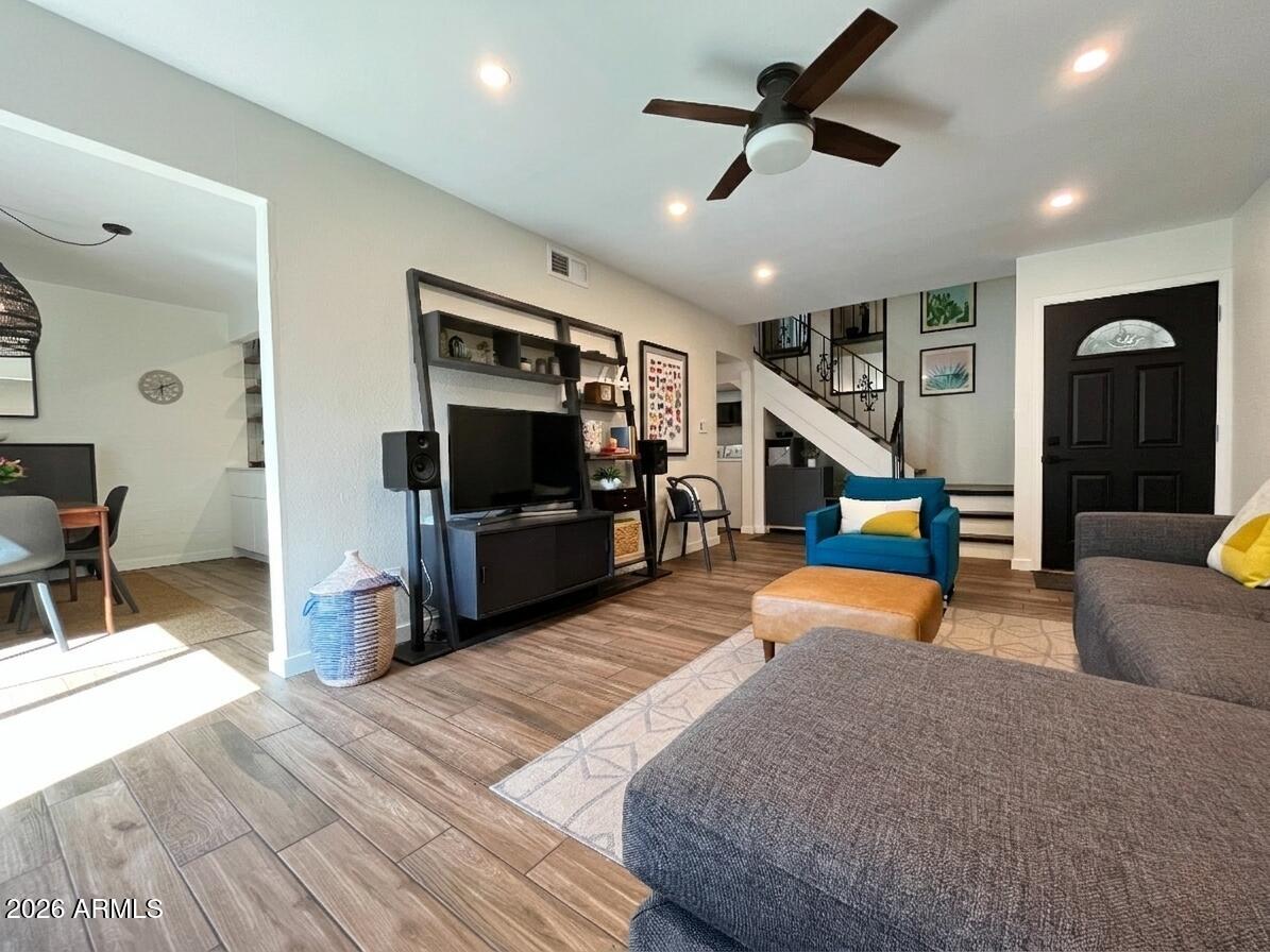 3416 N 44TH Street 62