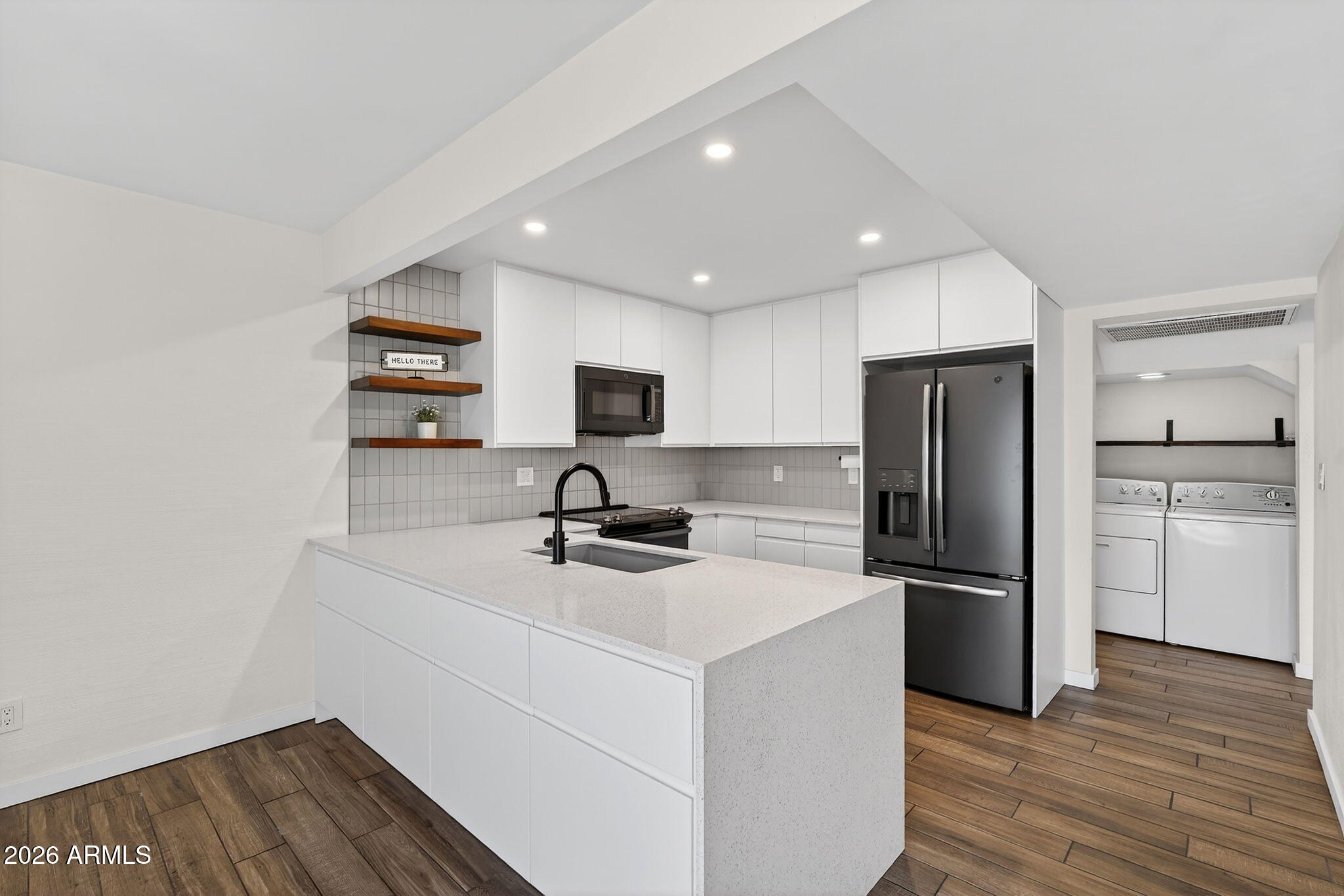 3416 N 44TH Street 62