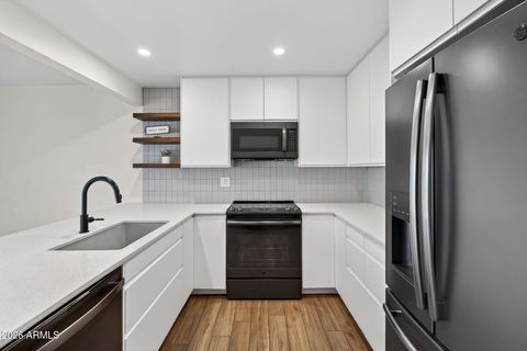 3416 N 44TH Street 62 Phoenix AZ 85018