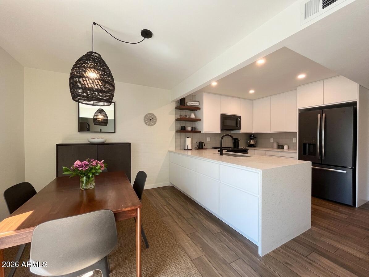 3416 N 44TH Street 62