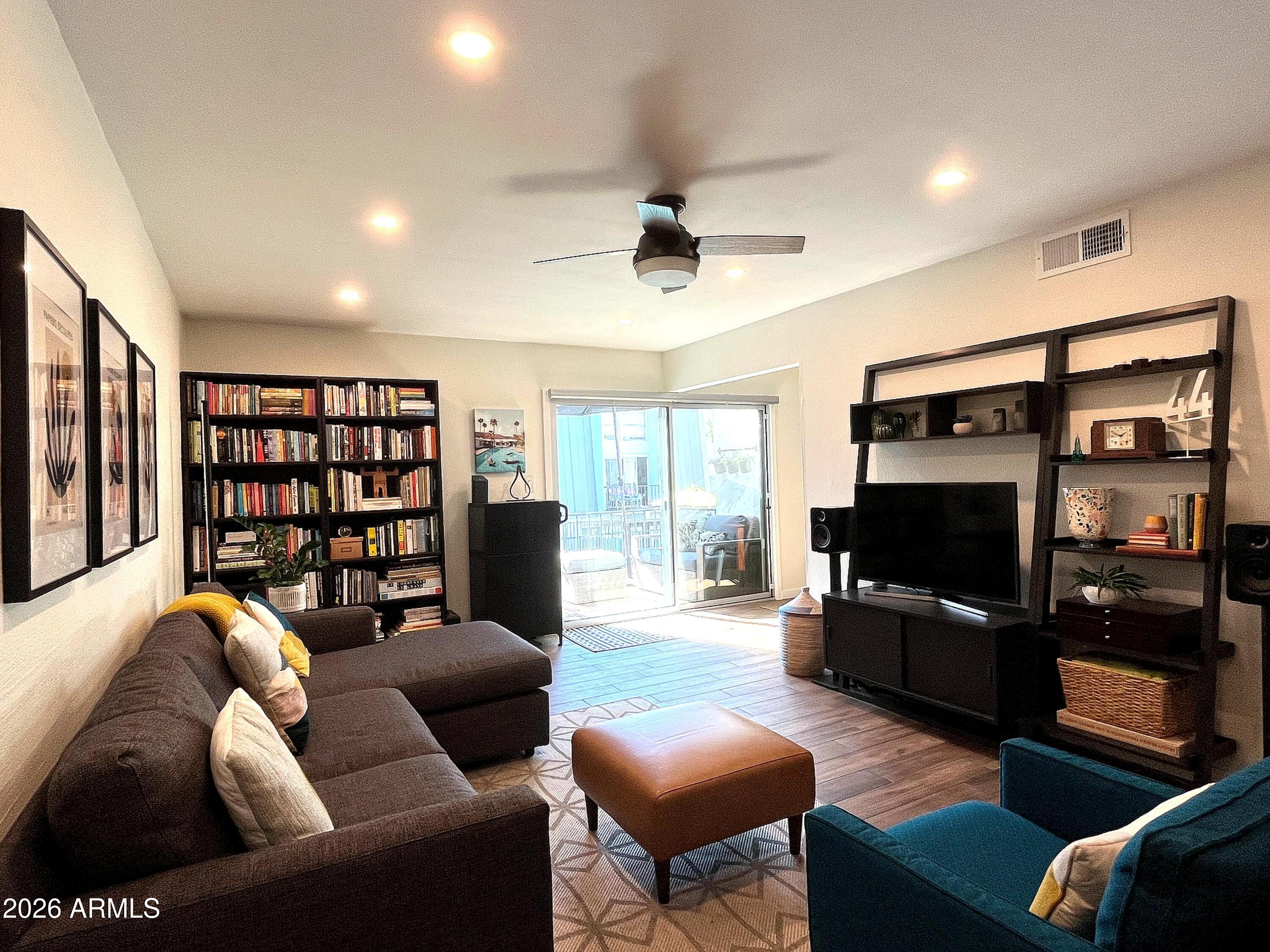 3416 N 44TH Street 62