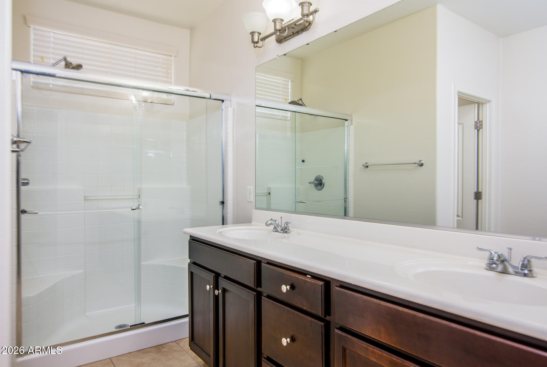 17253 N Rosemont Street