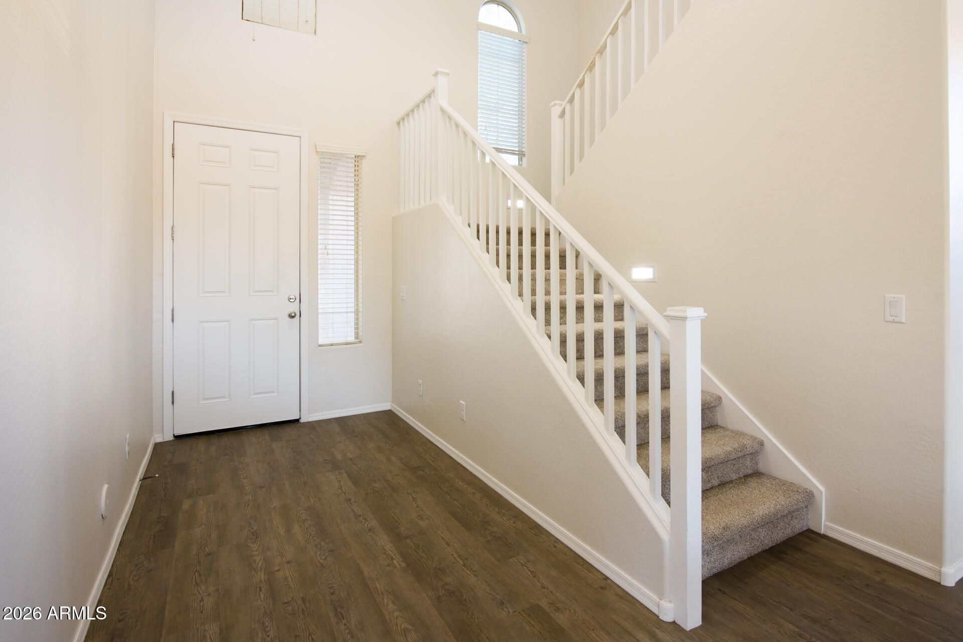 17253 N Rosemont Street