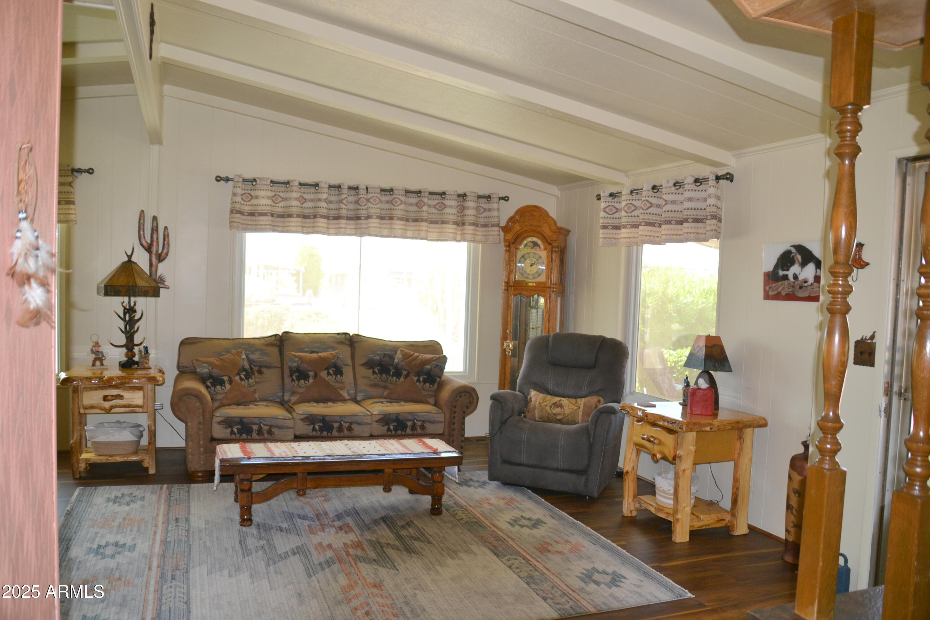 8310 E DEEP CANYON Court