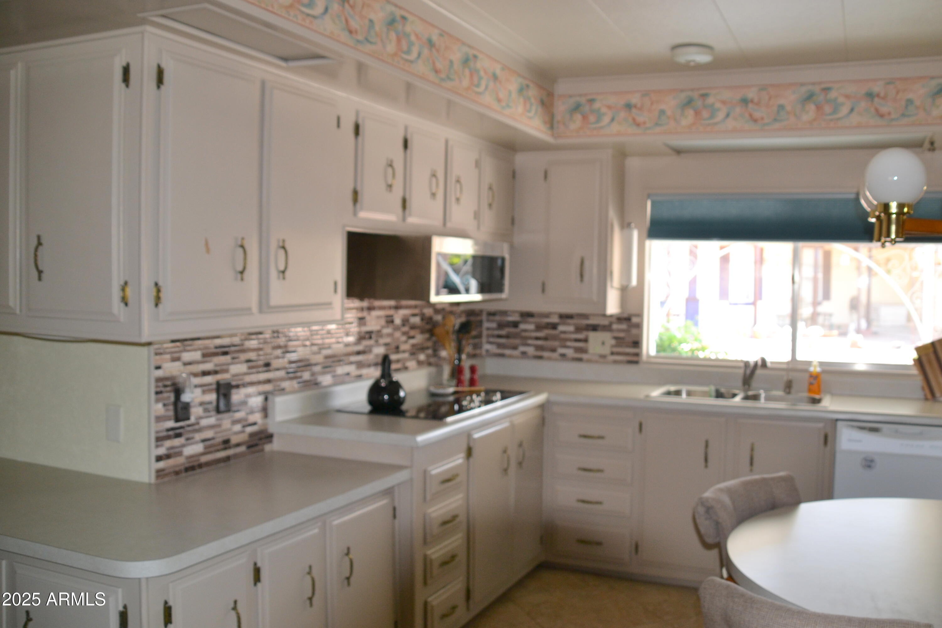 8310 E DEEP CANYON Court