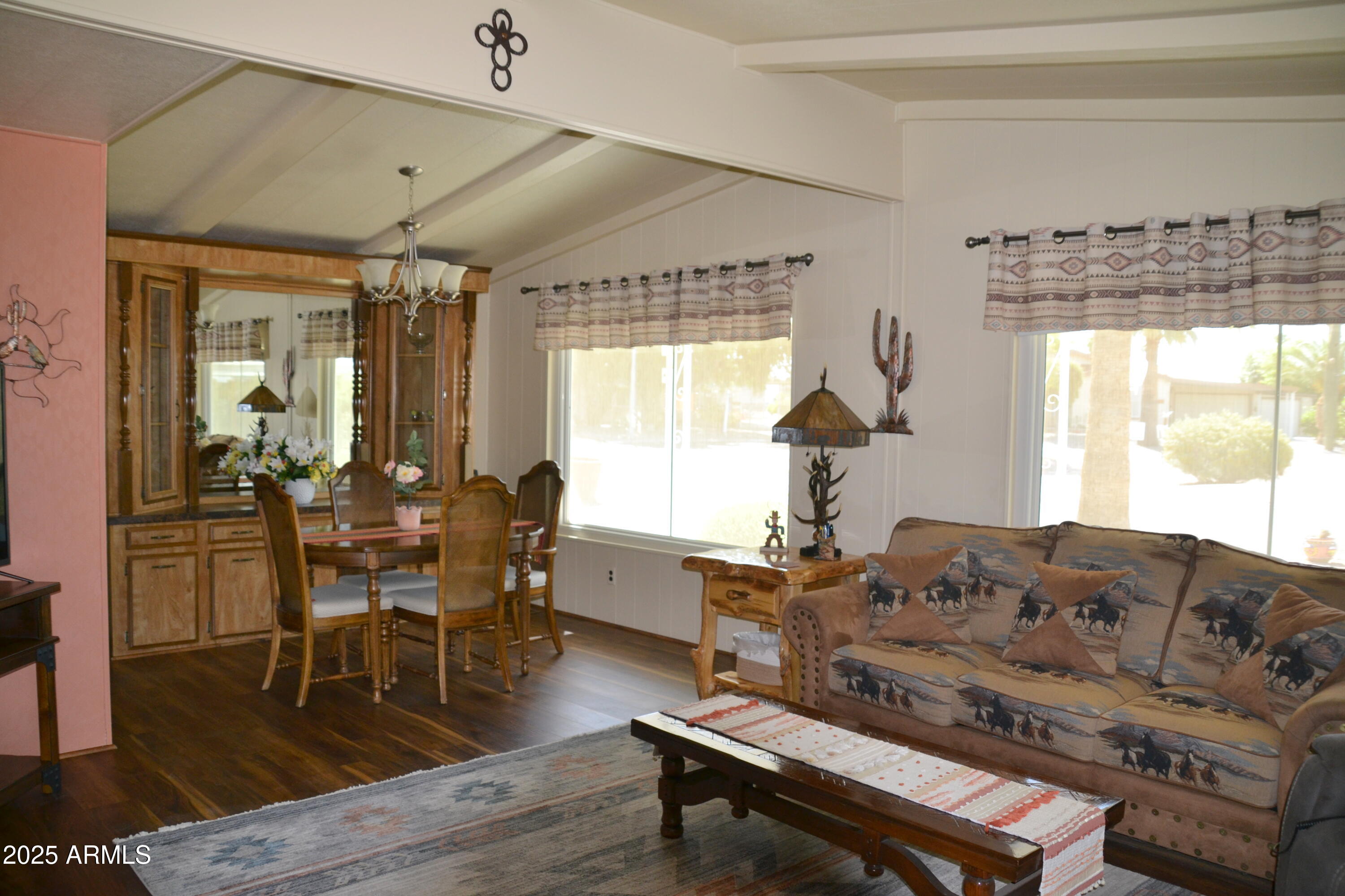 8310 E DEEP CANYON Court