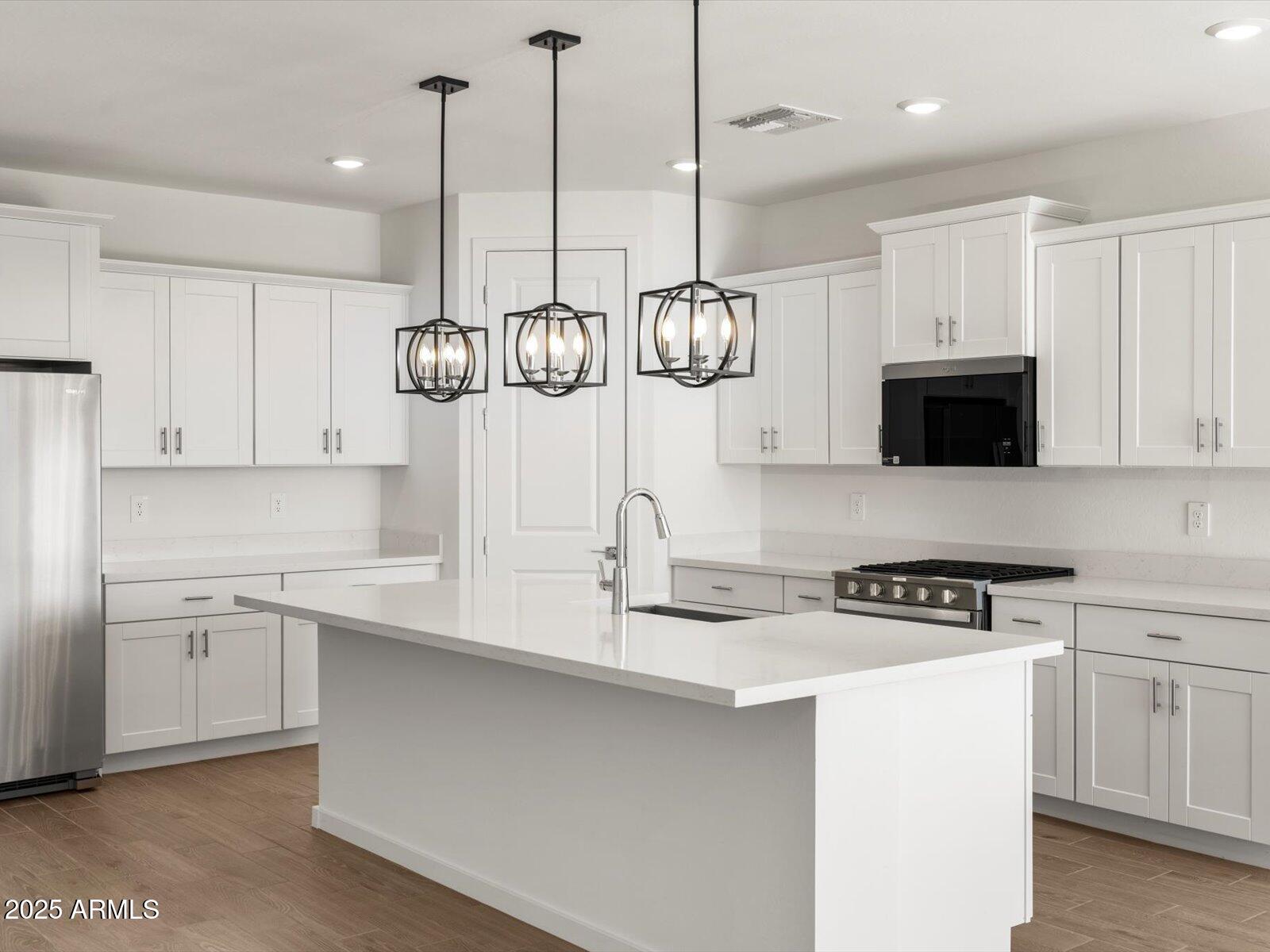 30511 W NIGHTSHADE Drive