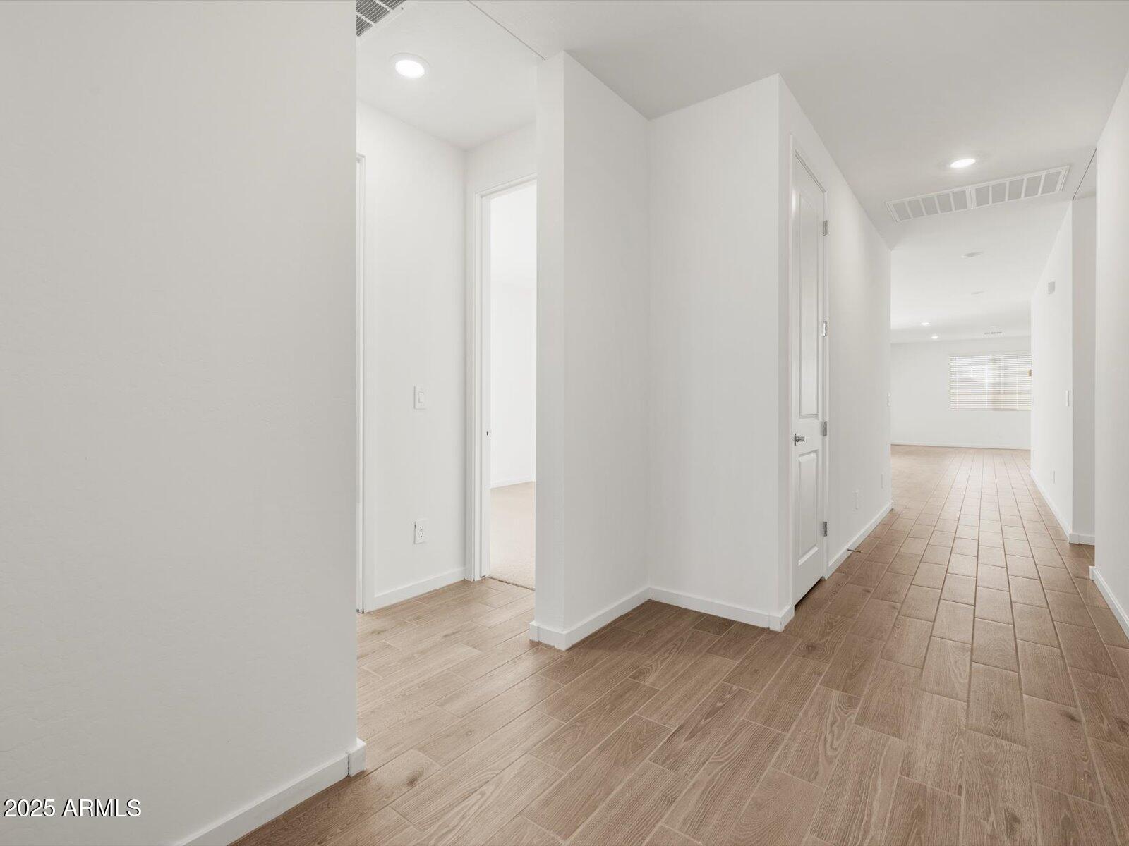 30511 W NIGHTSHADE Drive