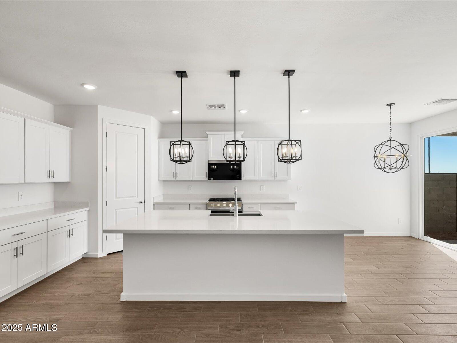 30511 W NIGHTSHADE Drive