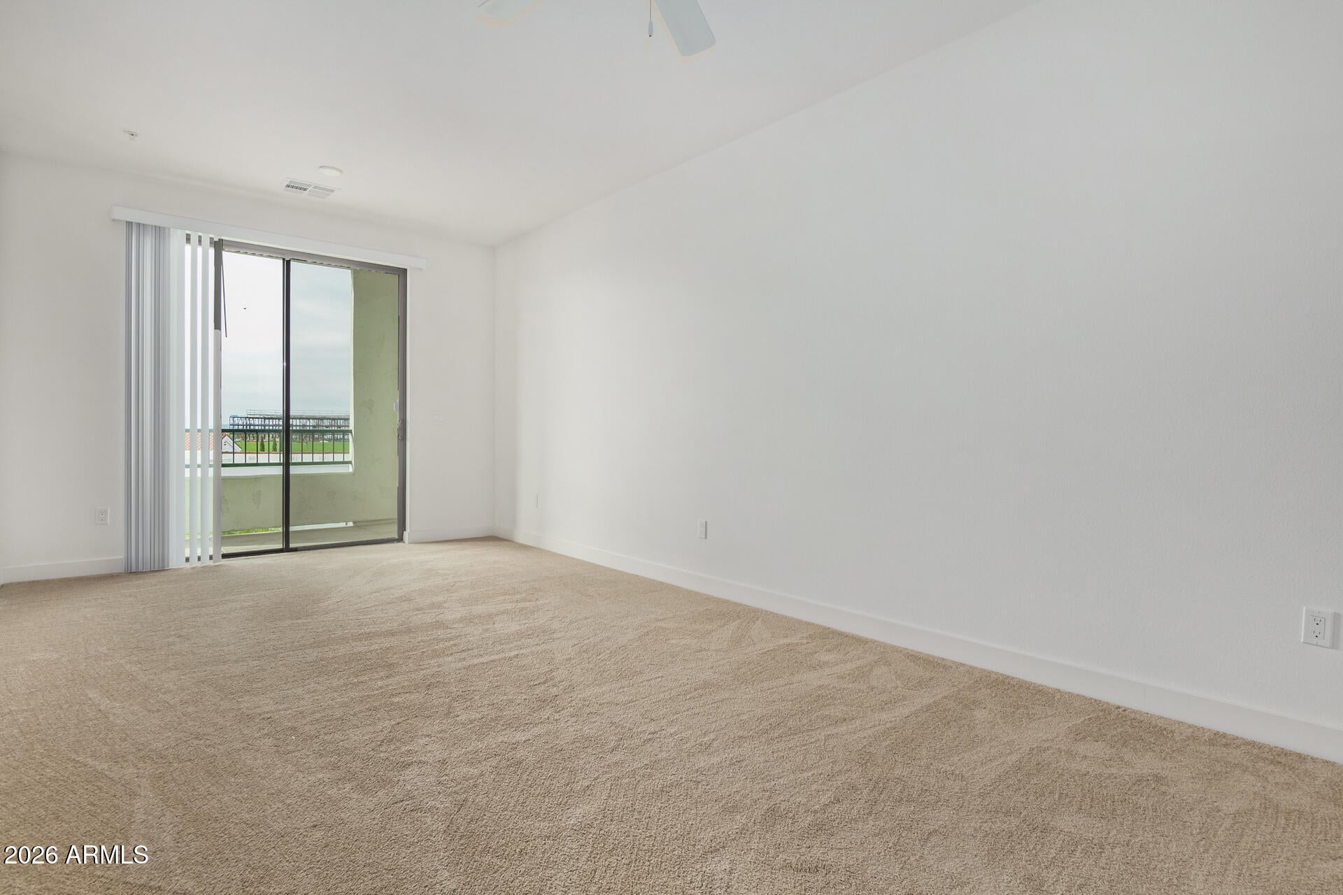 2511 W QUEEN CREEK Road 378