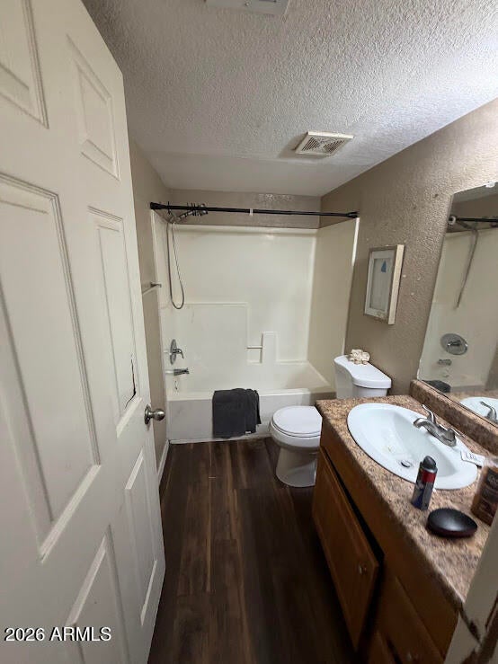 3810 N MARYVALE Parkway 1079