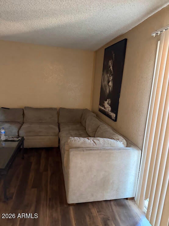 3810 N MARYVALE Parkway 1079