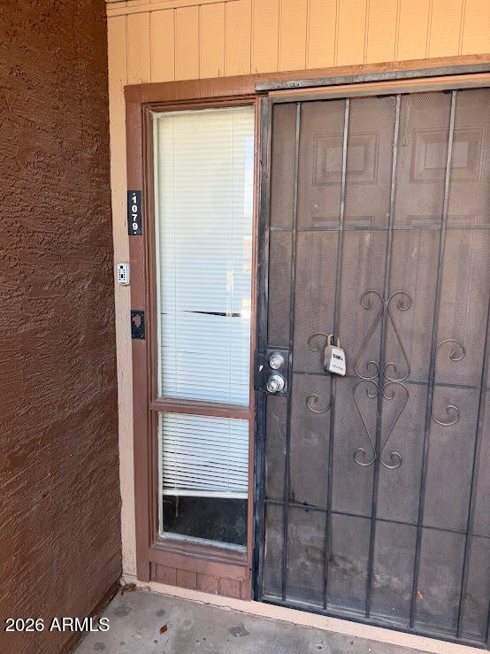 3810 N MARYVALE Parkway 1079