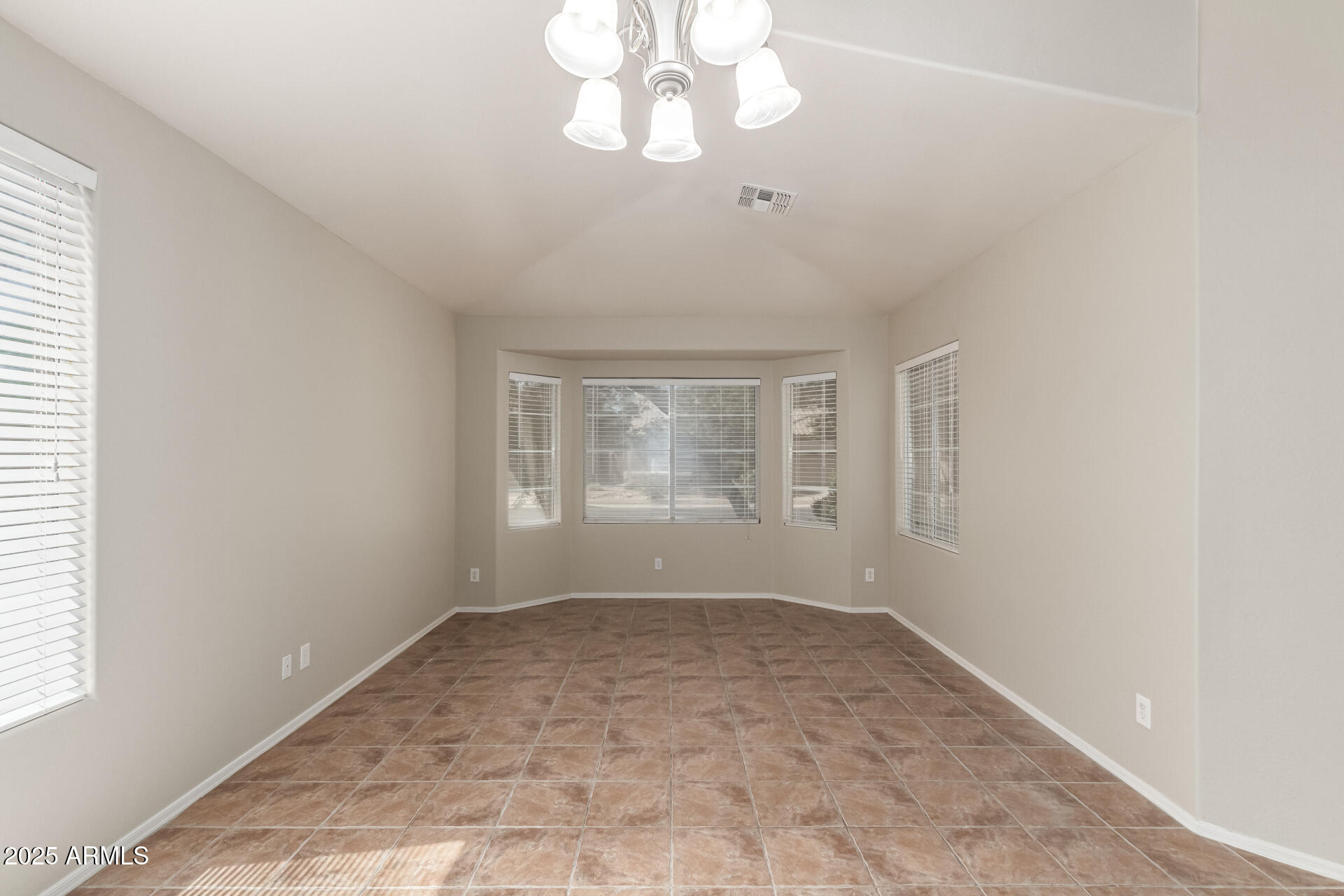 Homes 4 20895 E VIA DEL RANCHO Road