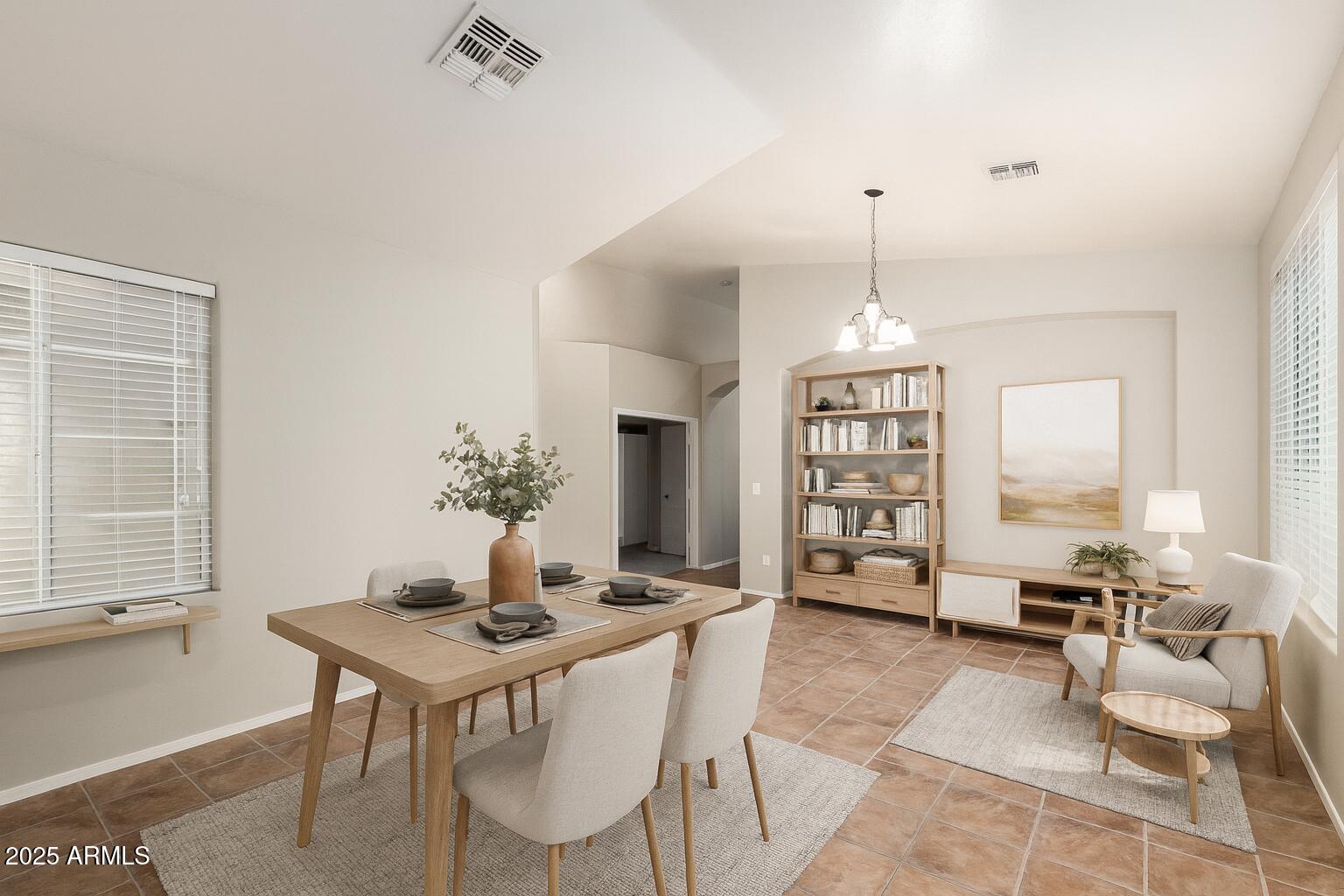 Homes for Sale in Queen Creek Arizona 4 20895 E VIA DEL RANCHO Road