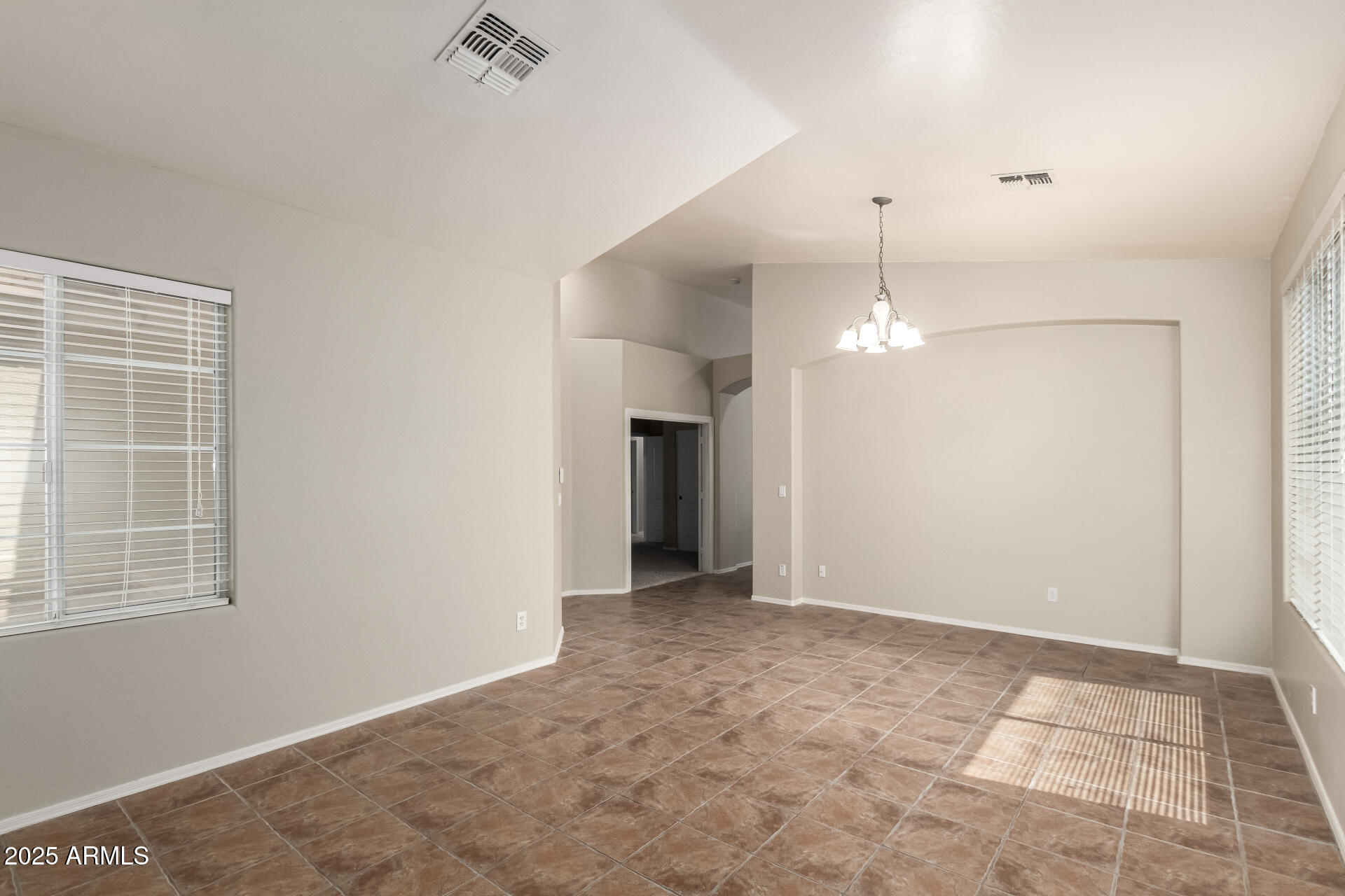 Homes 3 20895 E VIA DEL RANCHO Road
