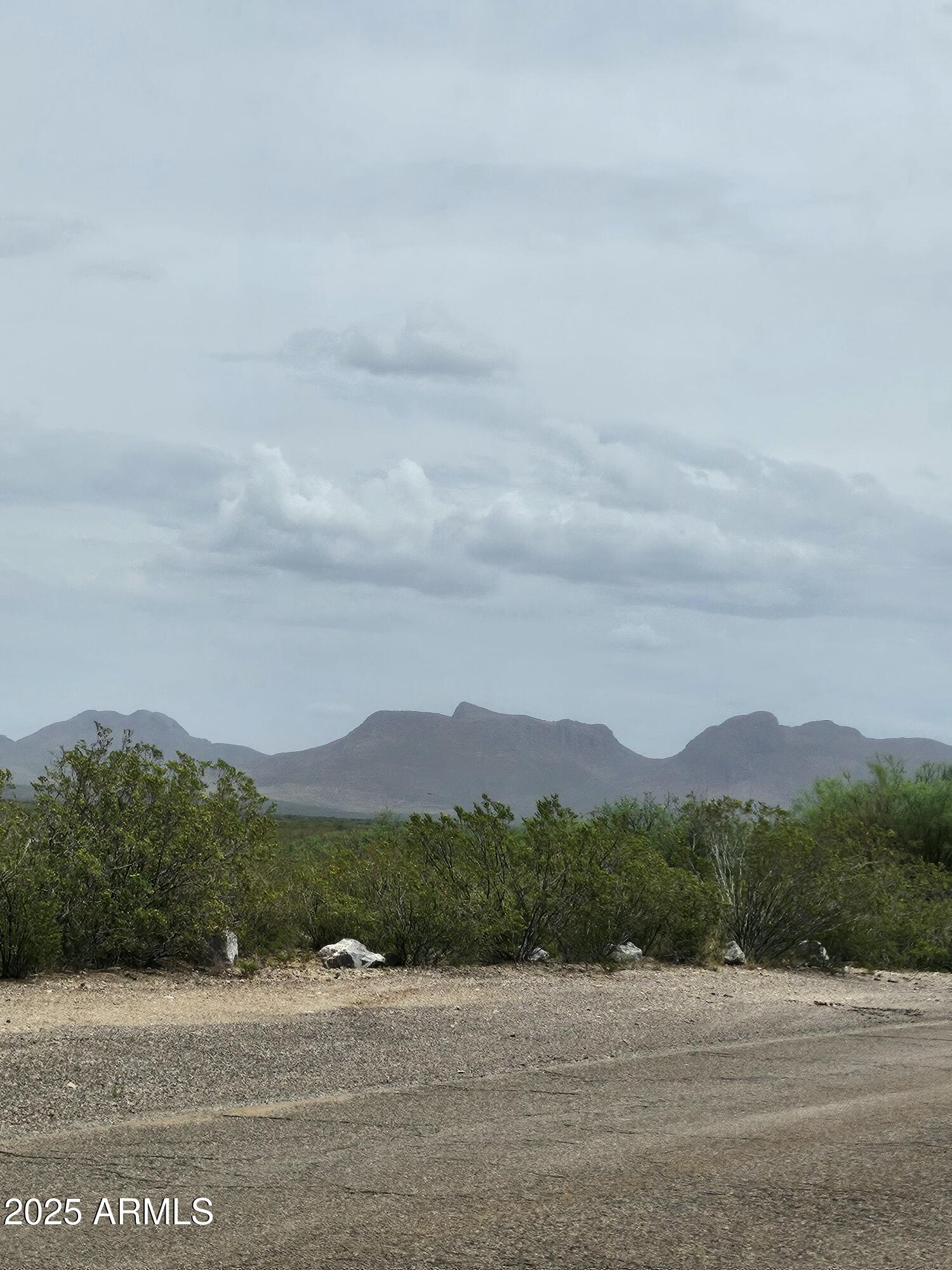 0000 To be determined -- -