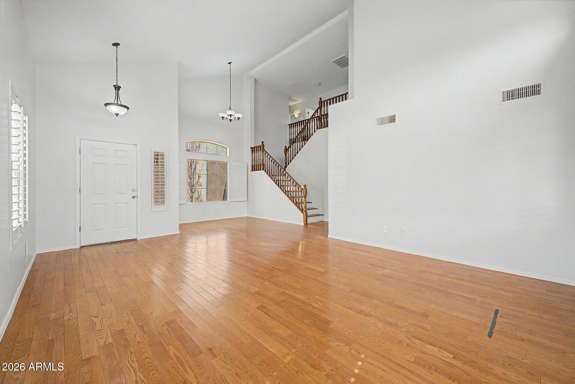 15449 W TASHA Circle