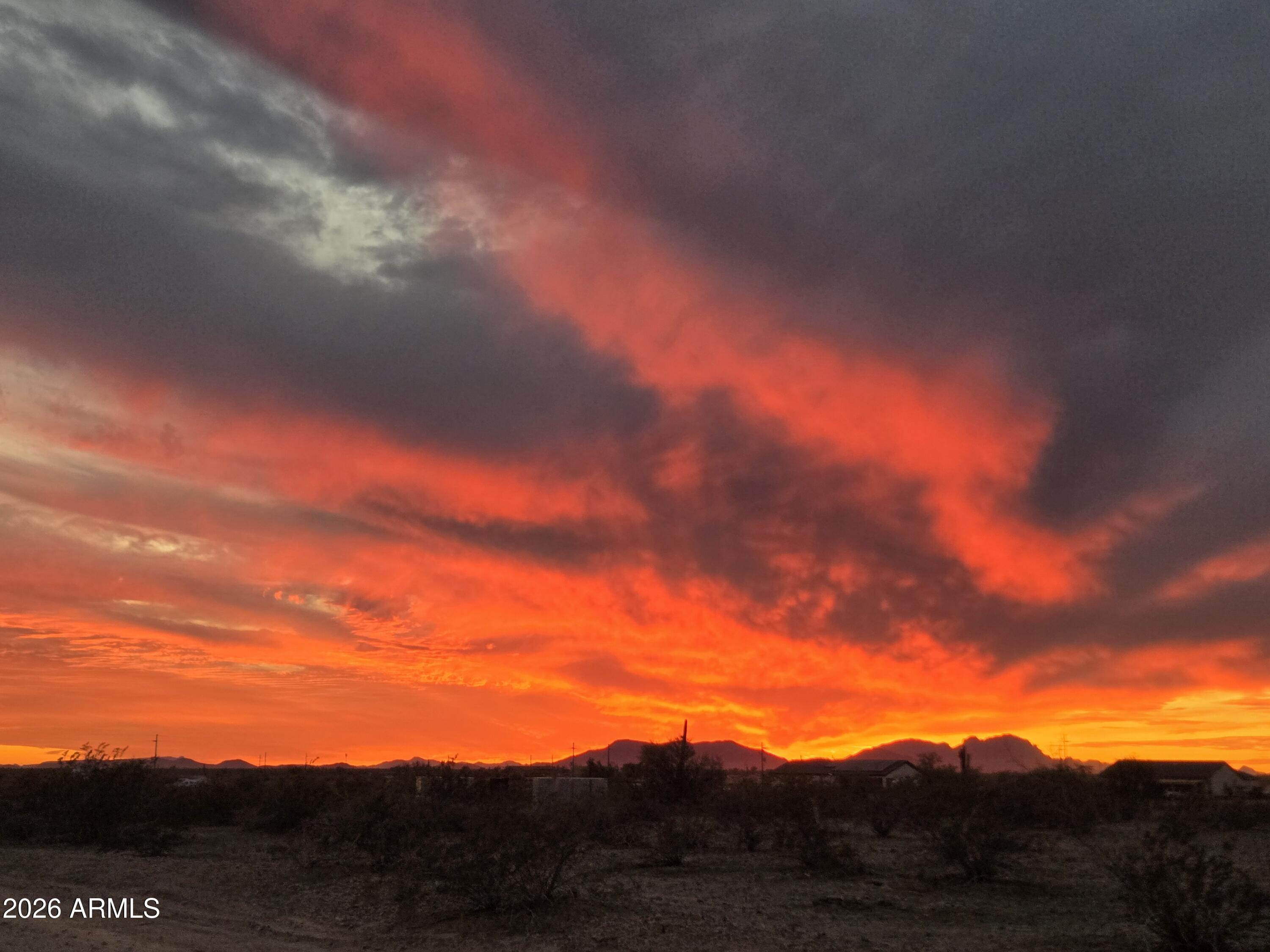 33514 W INDIAN SCHOOL Road