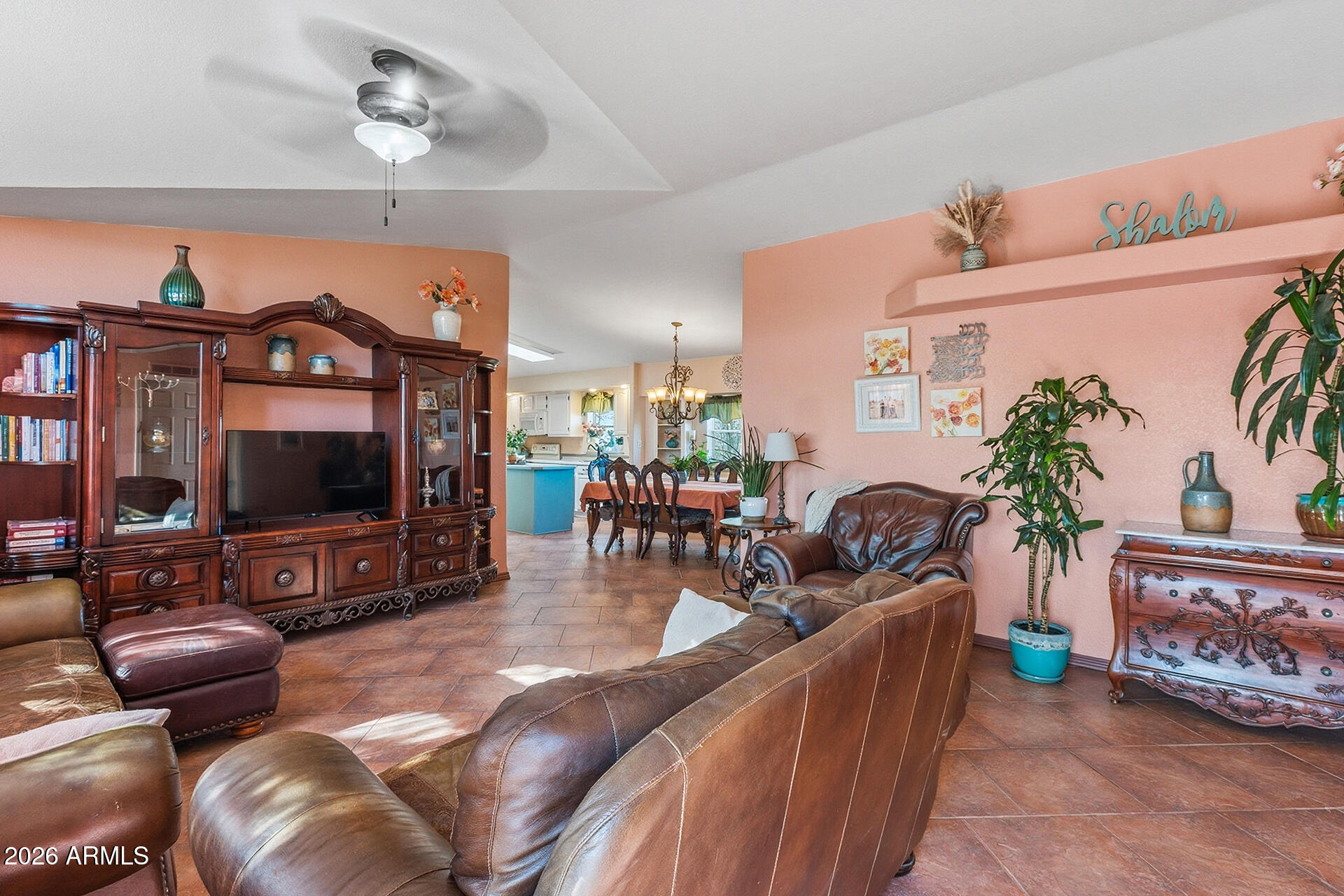 33514 W INDIAN SCHOOL Road