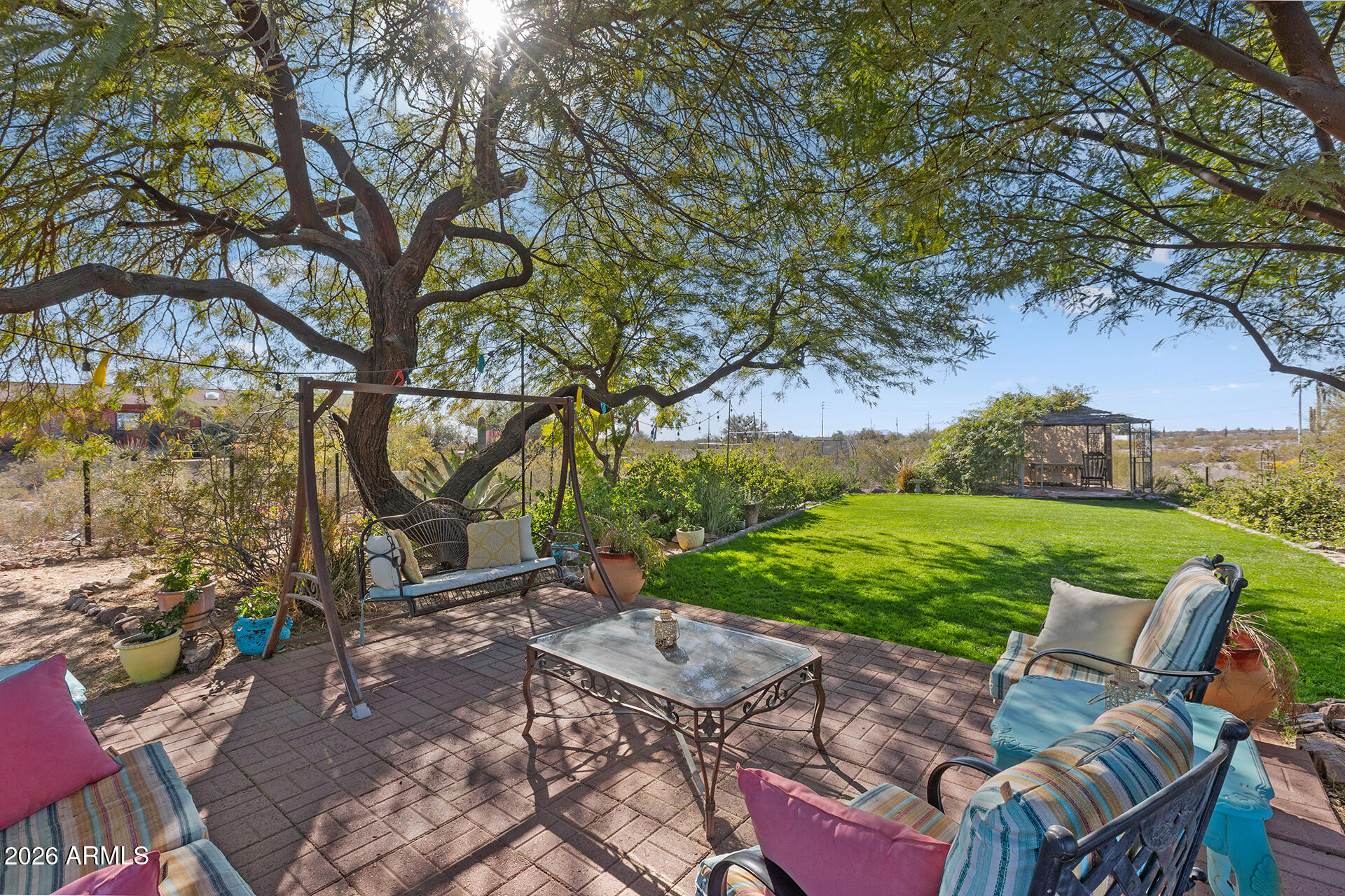 33514 W INDIAN SCHOOL Road