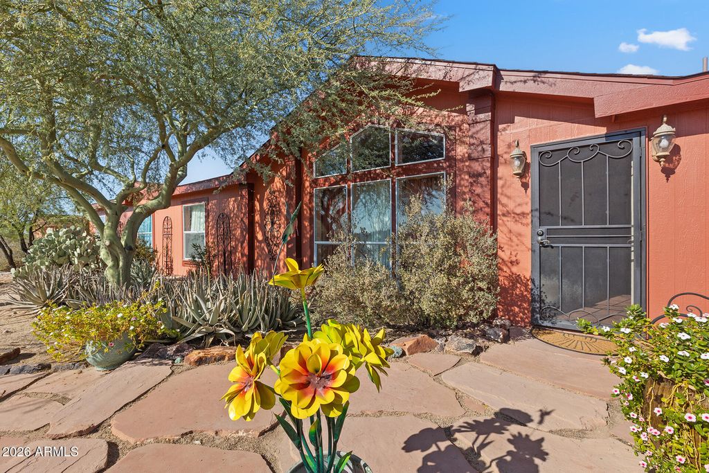 Photo of 33514 W Indian School Road, Tonopah, AZ 85354 (MLS # 6979554)