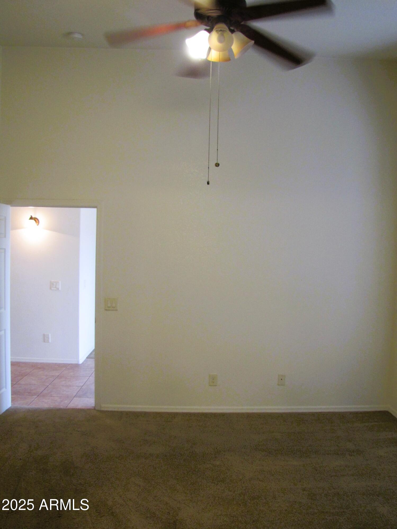 SILVERADO - Residential Lease