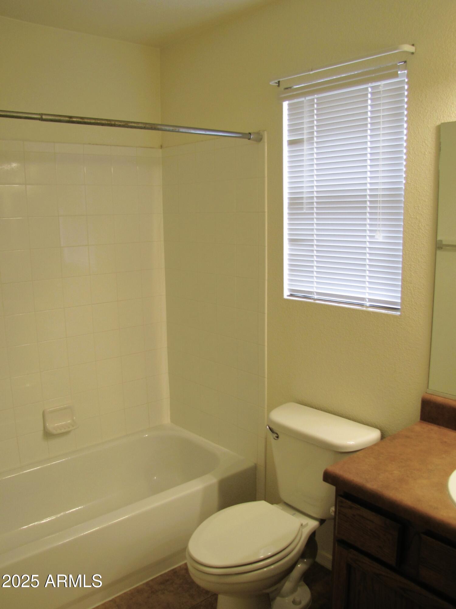SILVERADO - Residential Lease