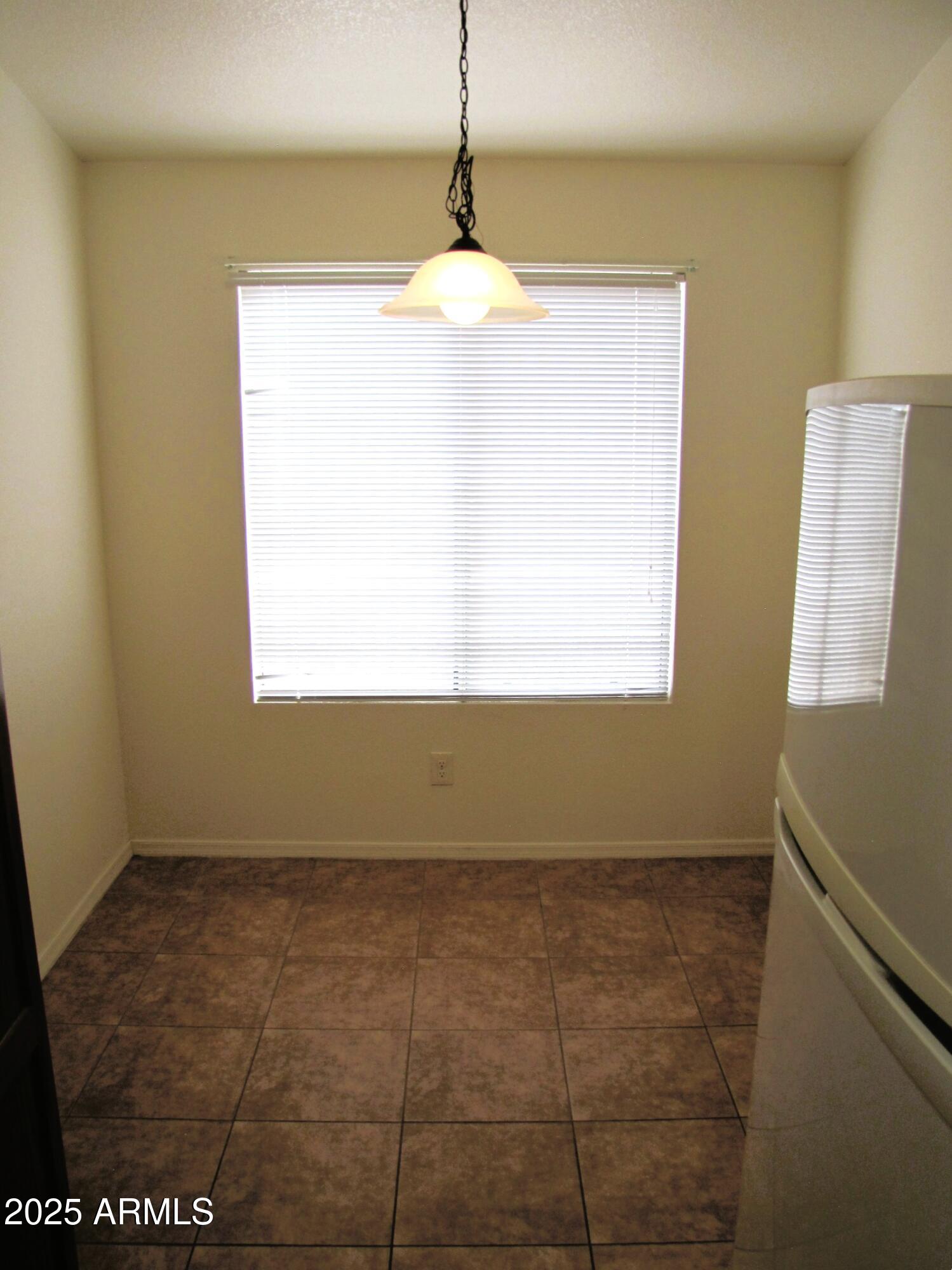 SILVERADO - Residential Lease
