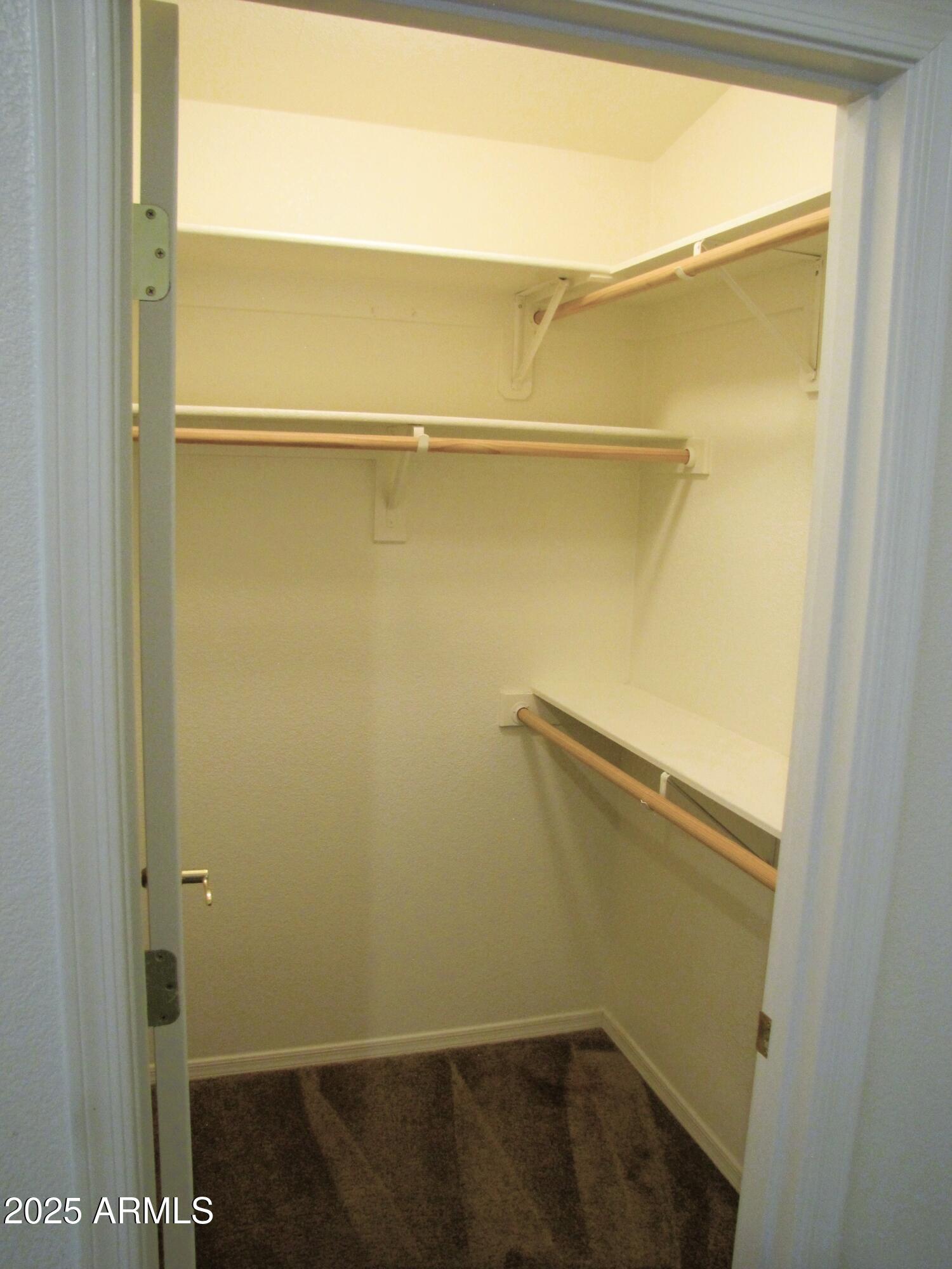 SILVERADO - Residential Lease