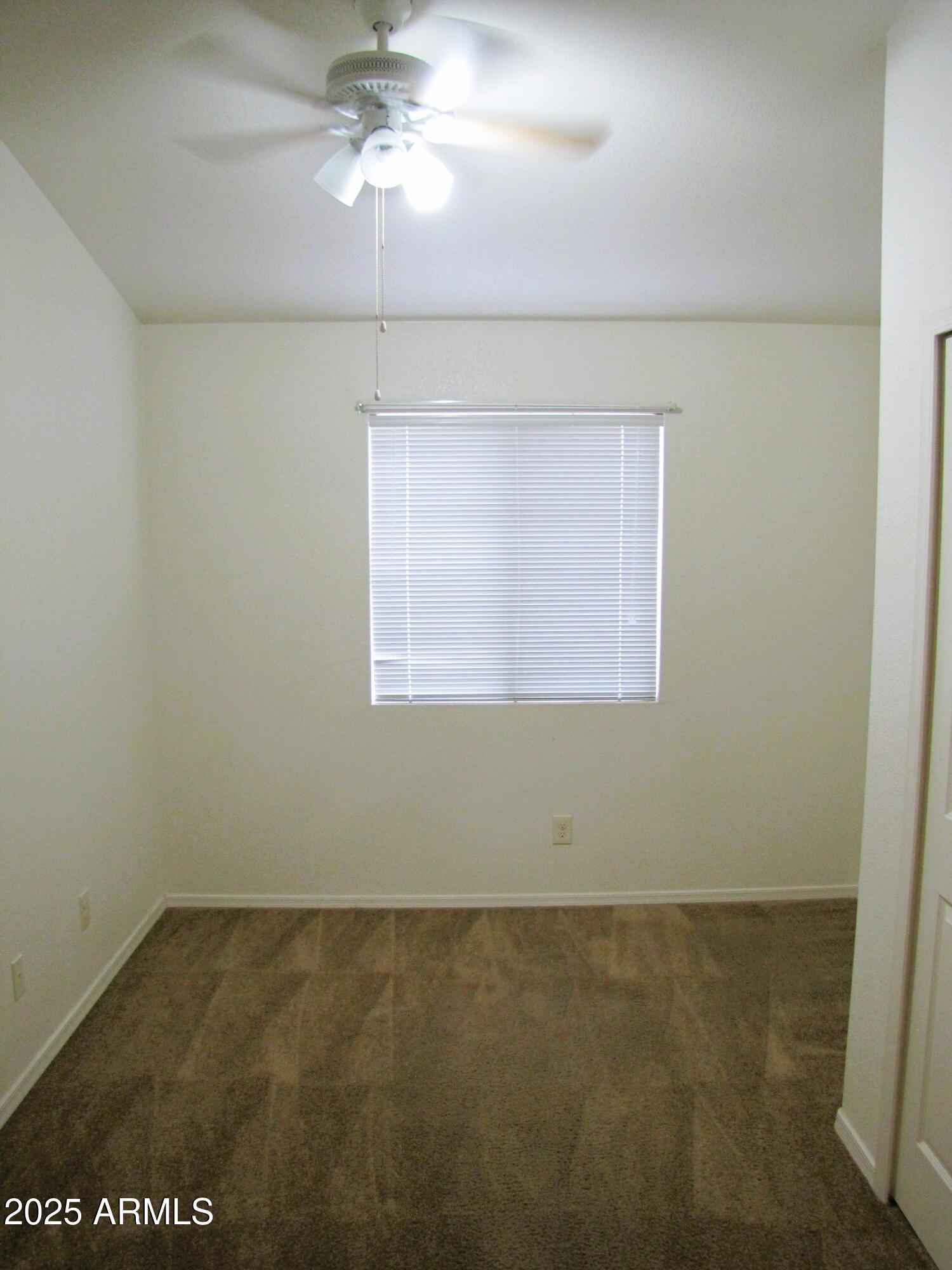 SILVERADO - Residential Lease