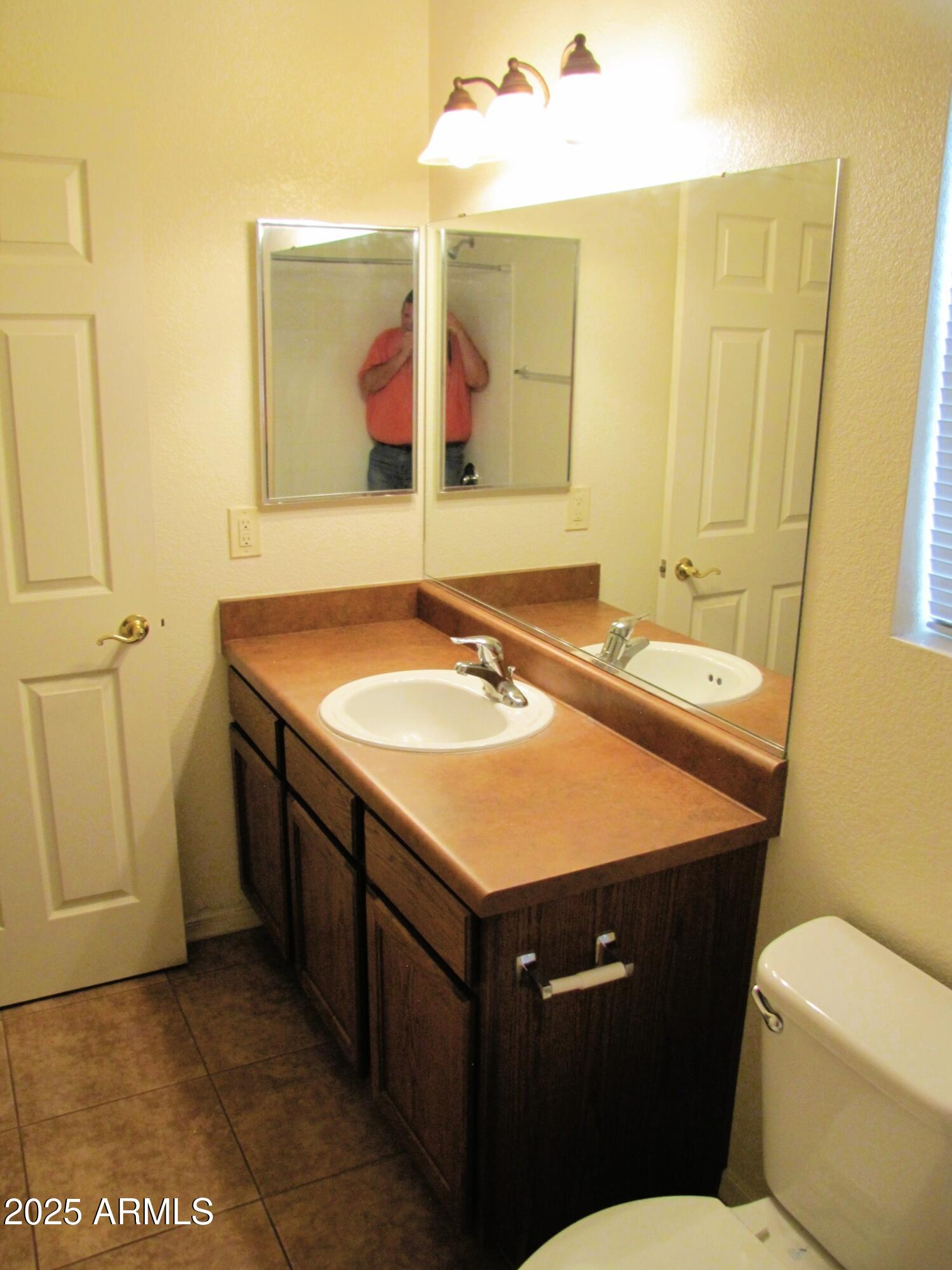 SILVERADO - Residential Lease