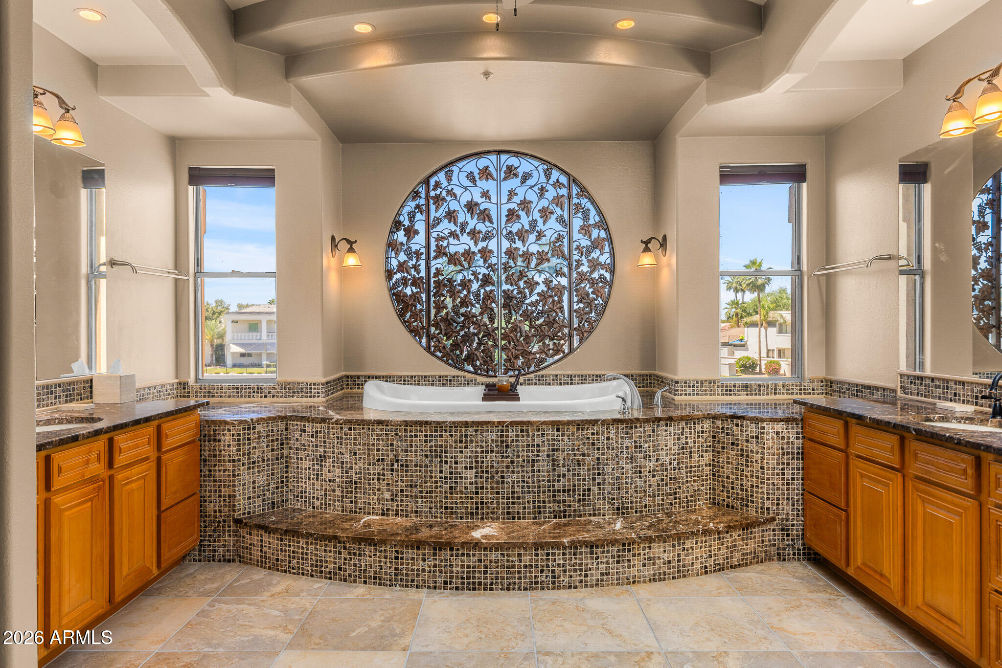 WEST LAKE ESTATES - Residential
